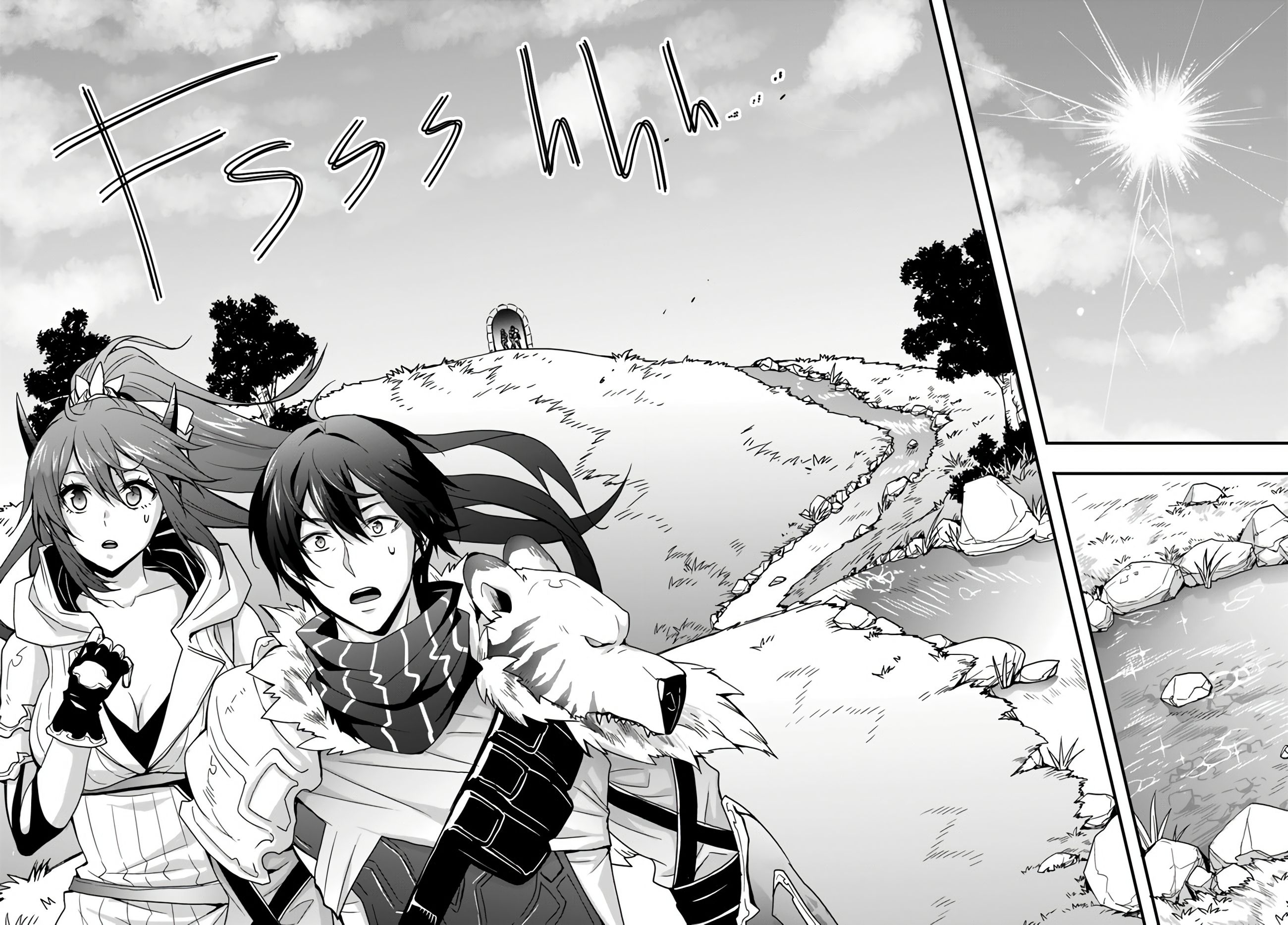 Page 6 of Chapter 9