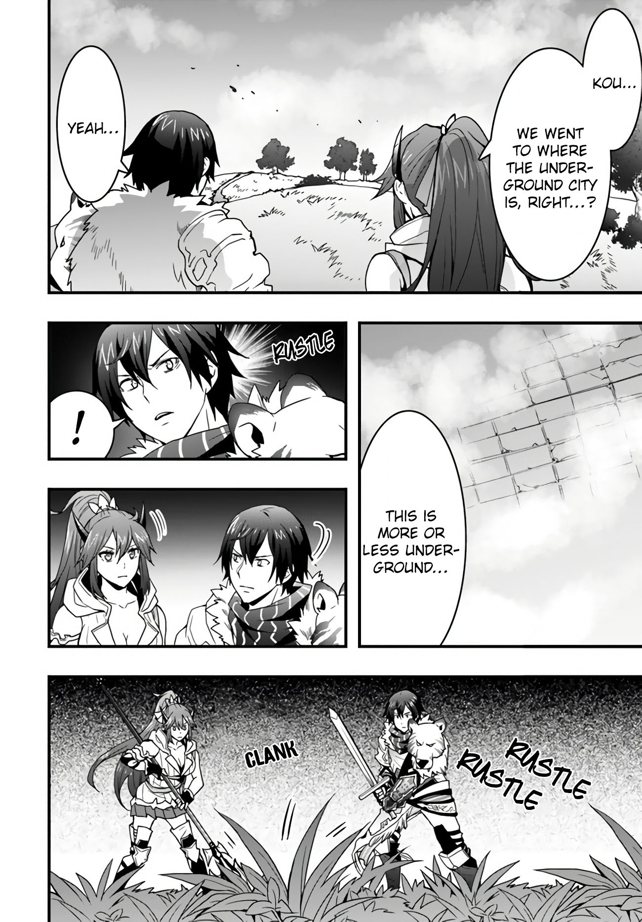 Page 7 of Chapter 9