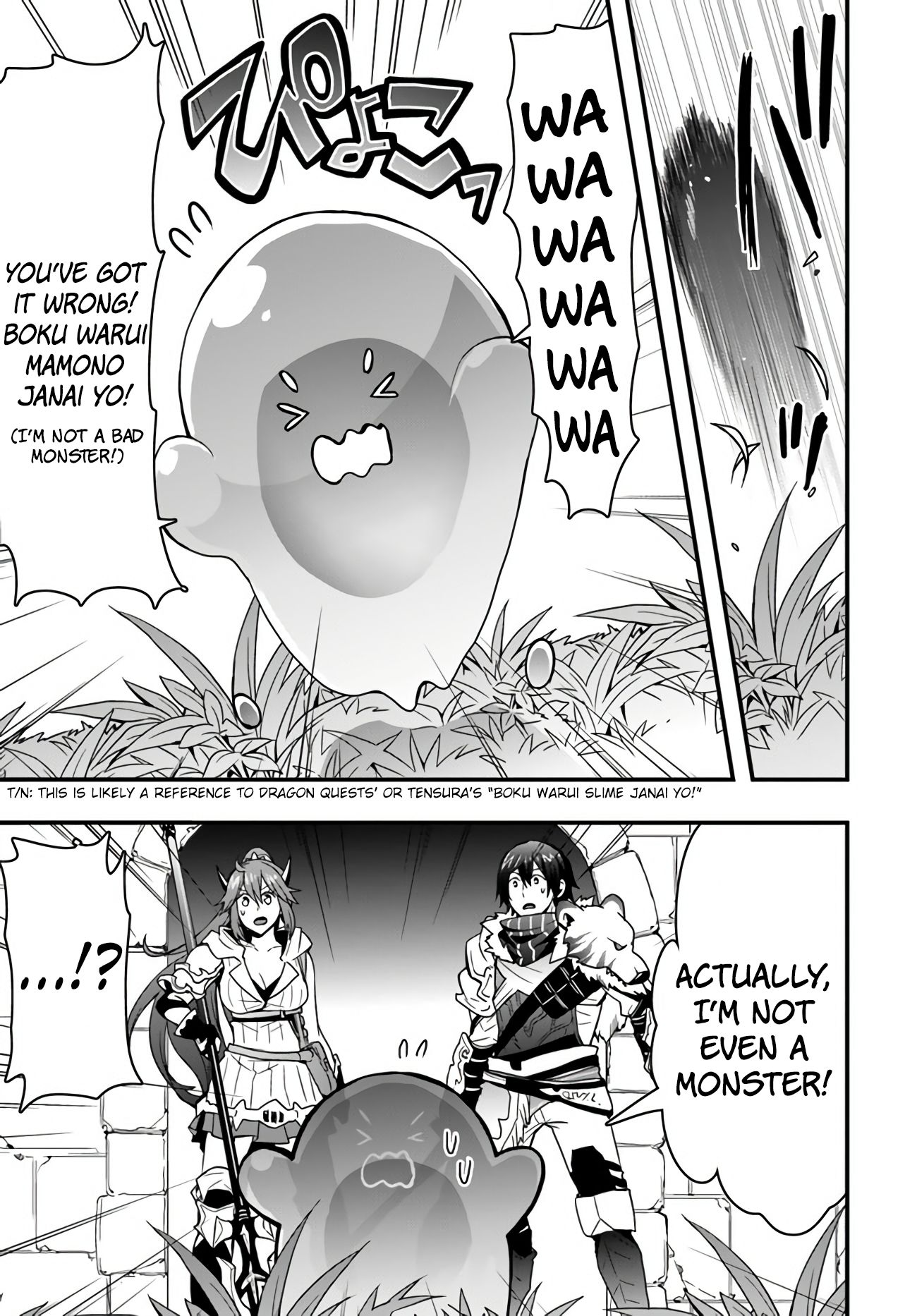 Page 8 of Chapter 9