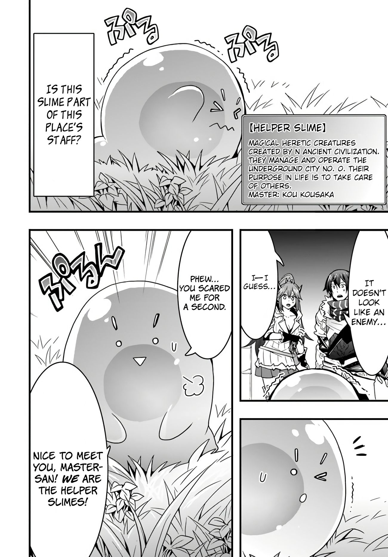 Page 9 of Chapter 9