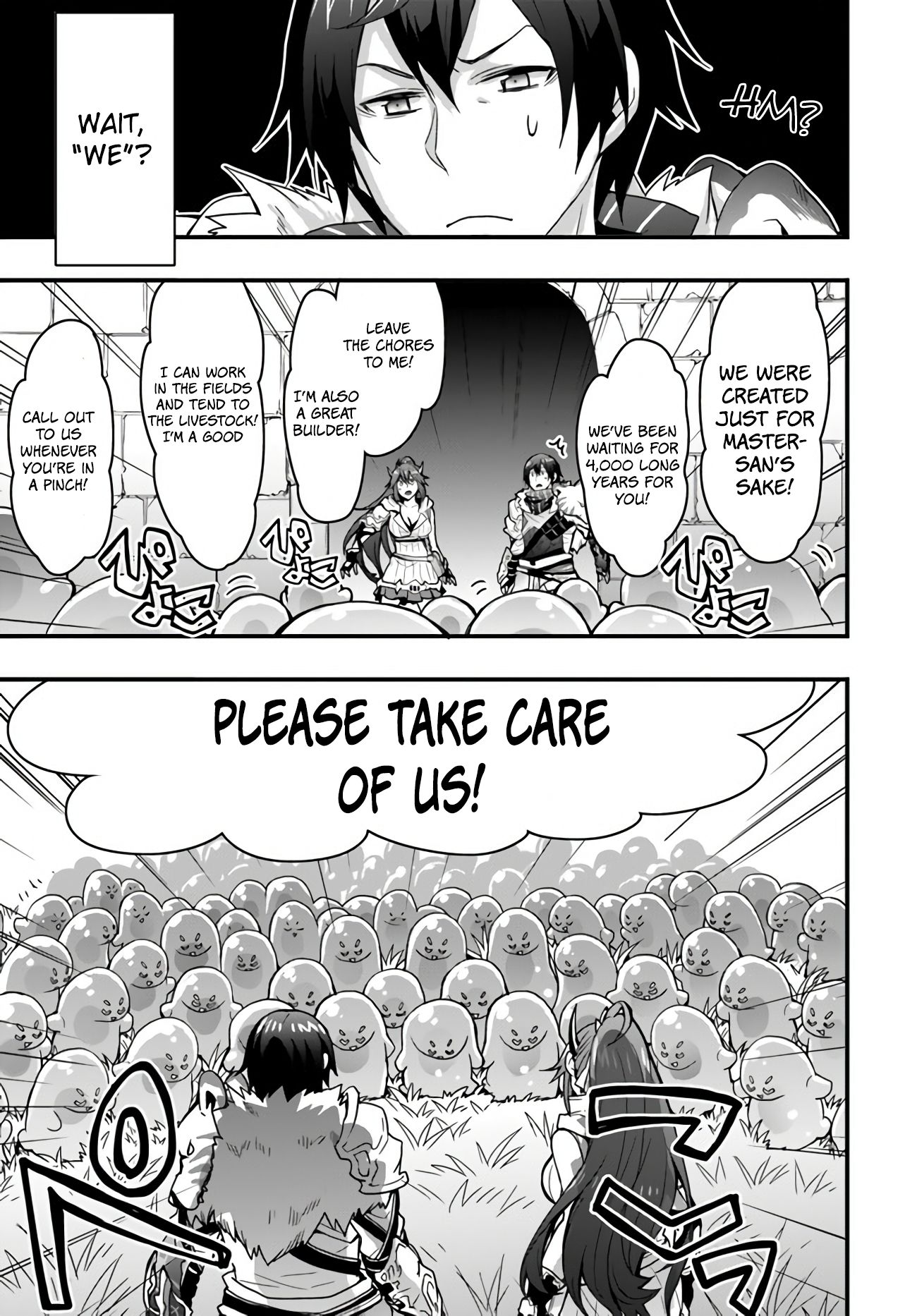 Page 10 of Chapter 9