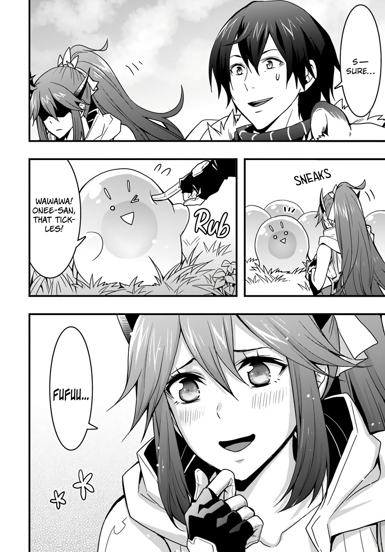 Page 11 of Chapter 9