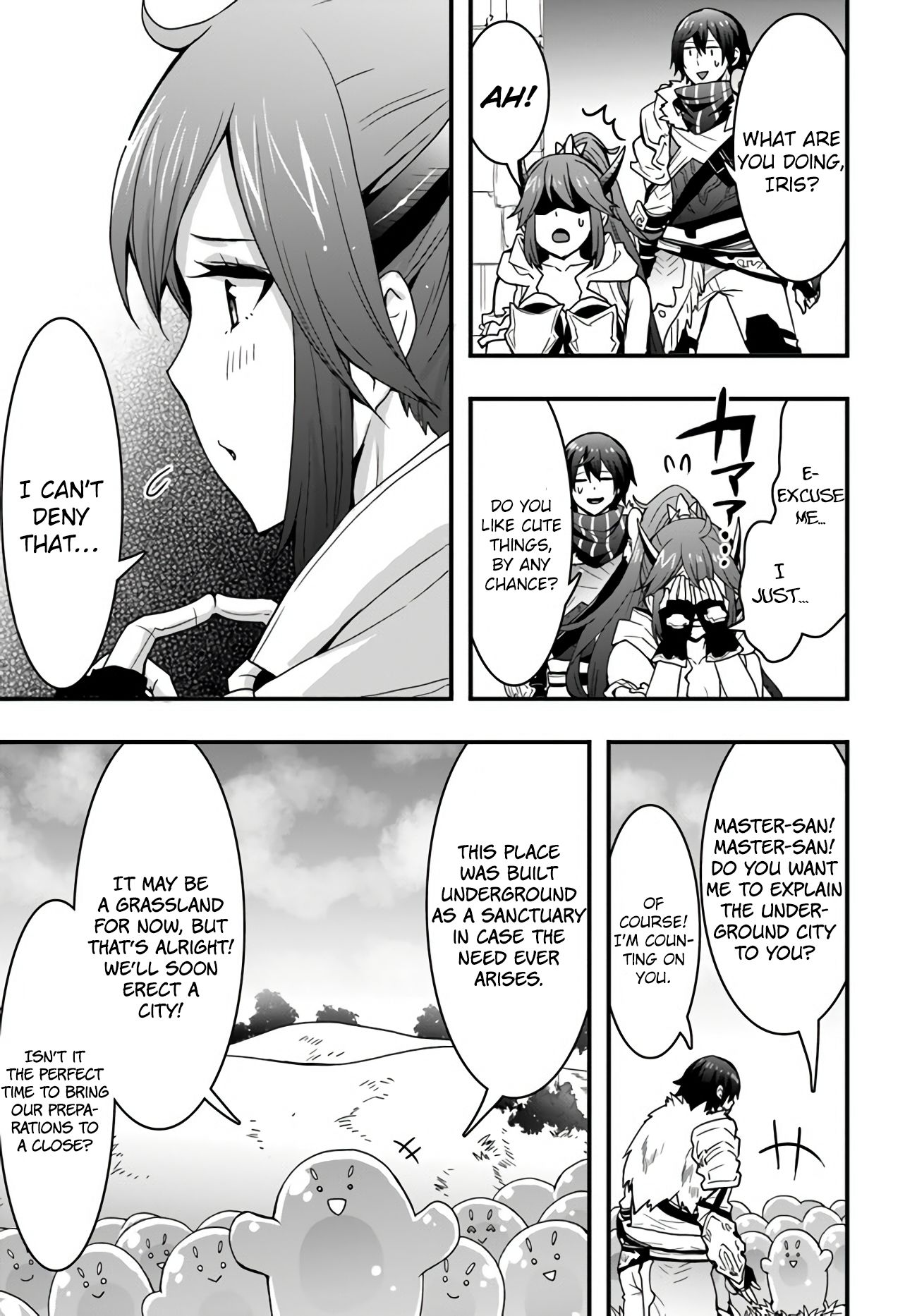 Page 12 of Chapter 9
