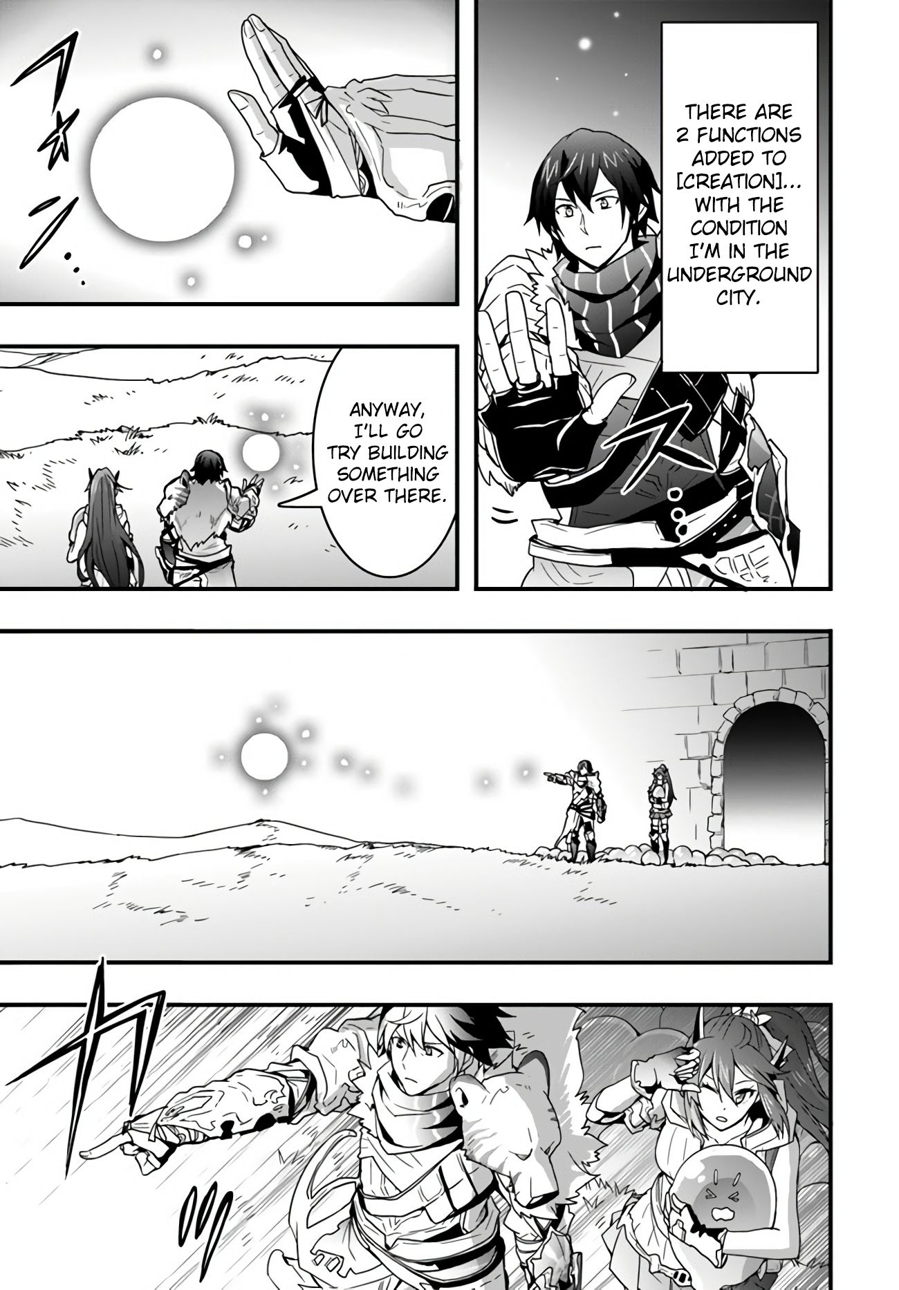 Page 14 of Chapter 9