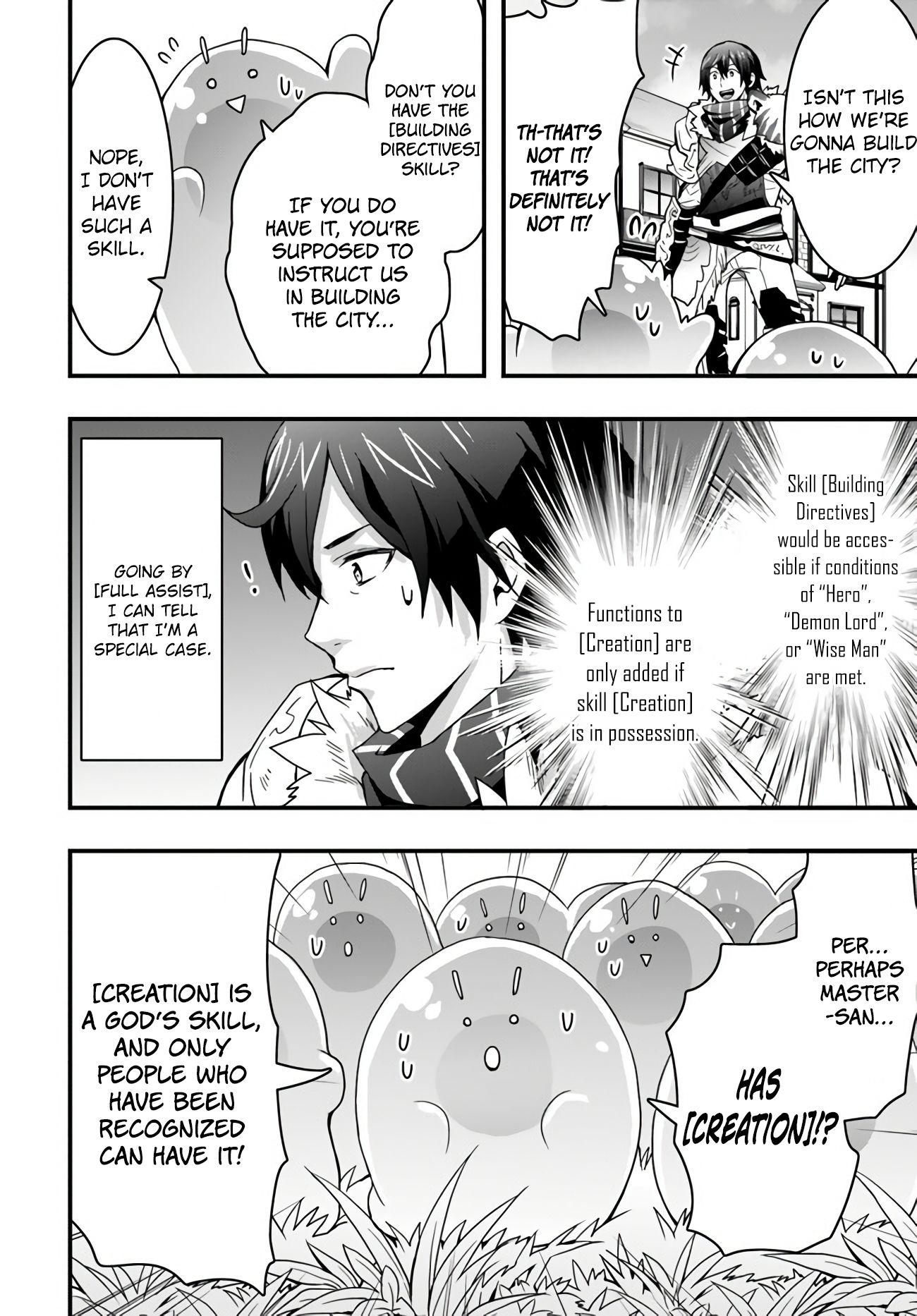 Page 17 of Chapter 9