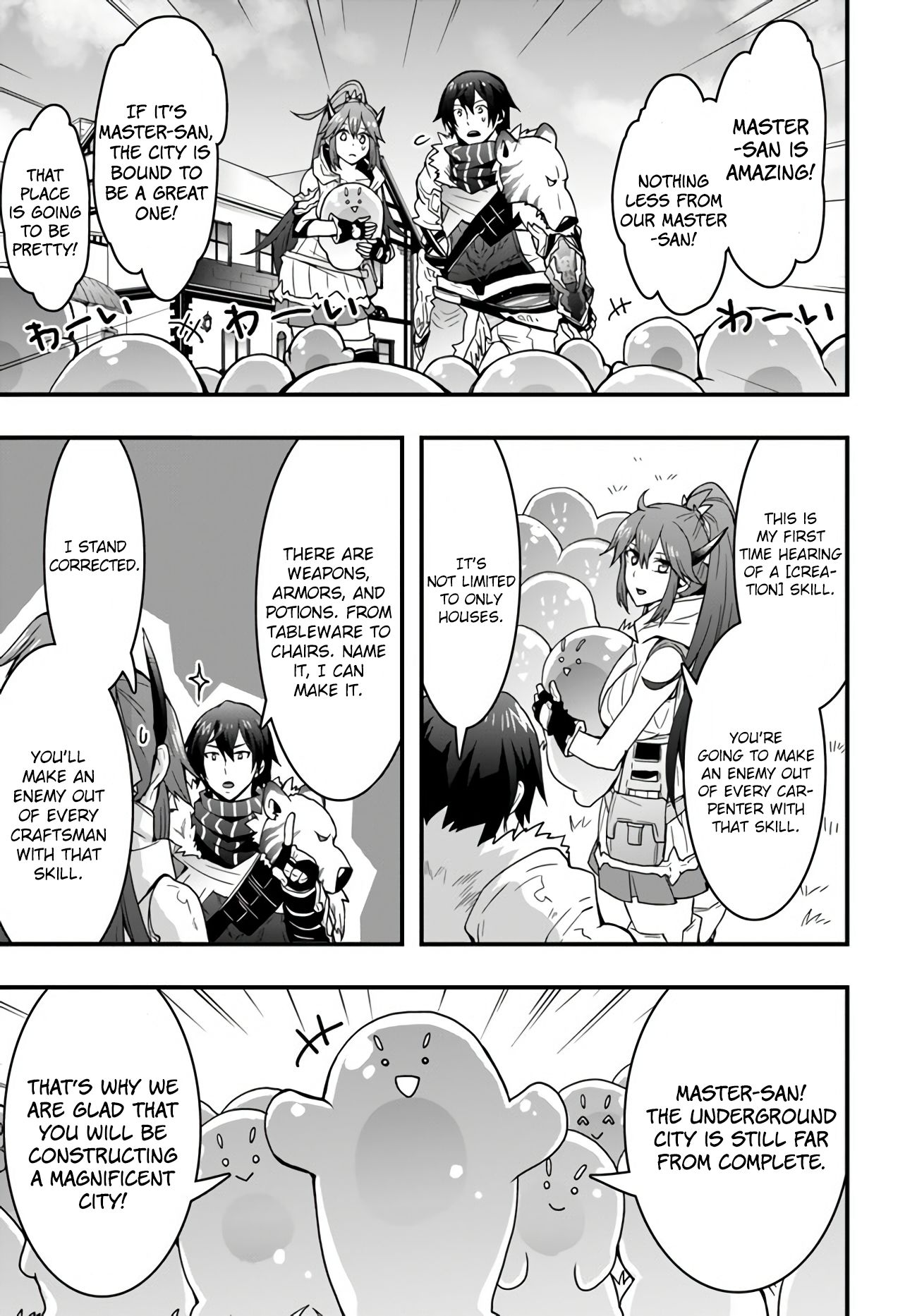 Page 18 of Chapter 9
