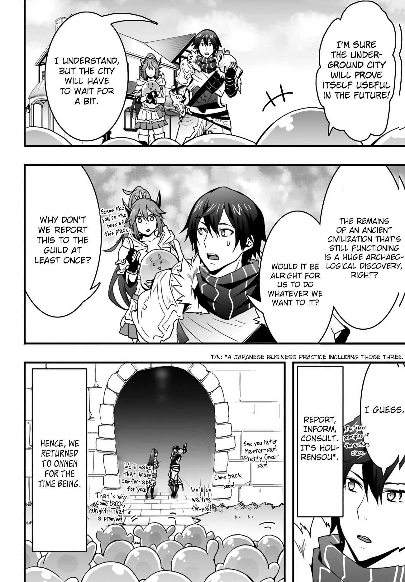 Page 19 of Chapter 9
