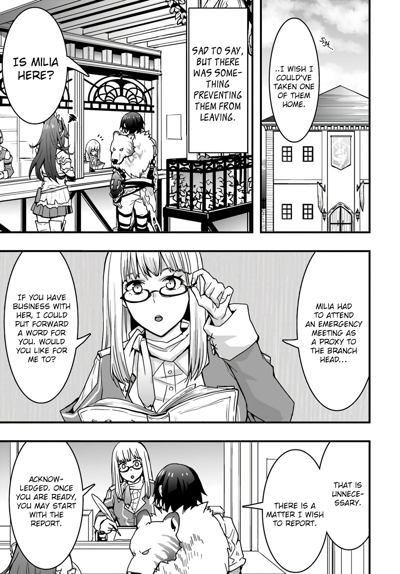 Page 20 of Chapter 9