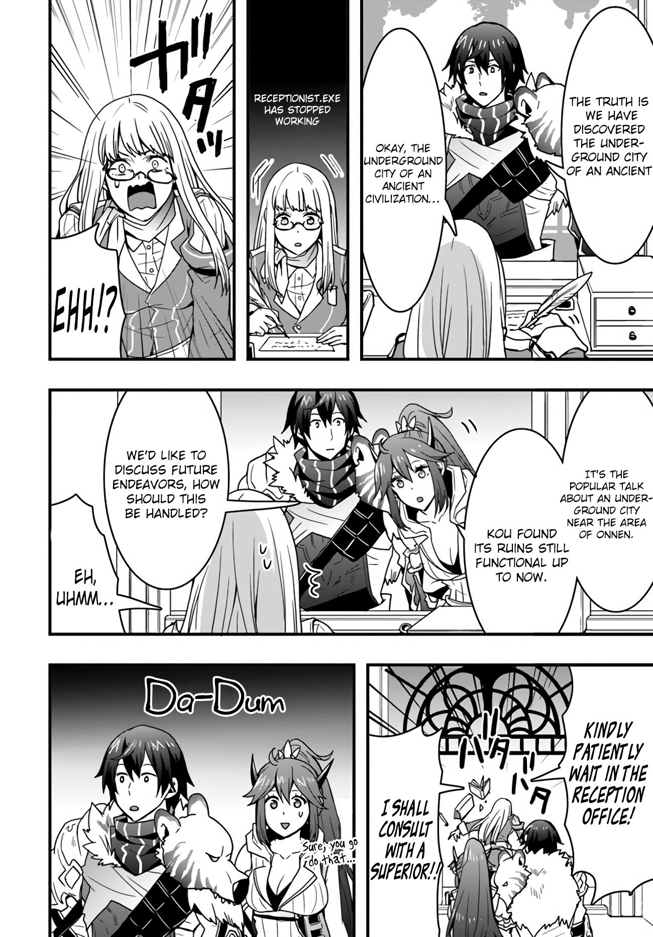 Page 21 of Chapter 9