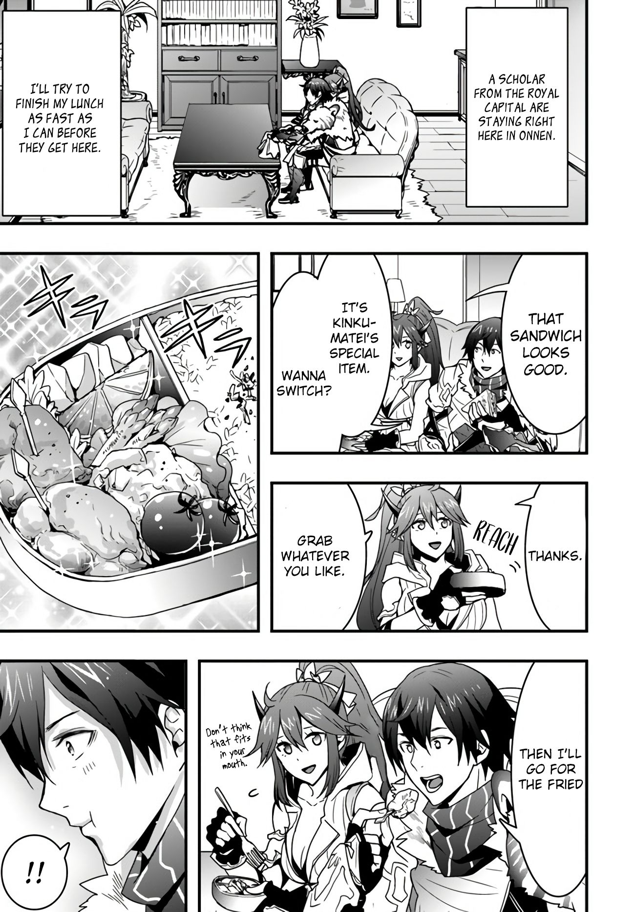 Page 22 of Chapter 9