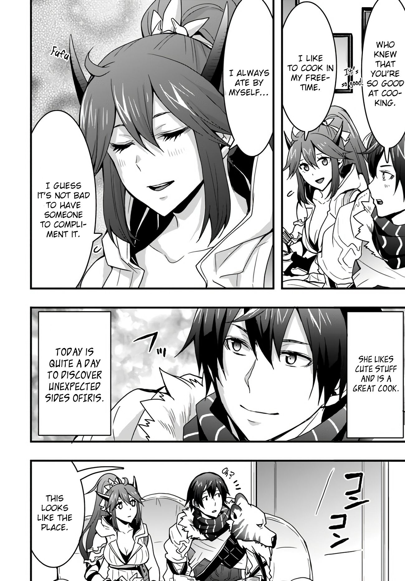 Page 23 of Chapter 9