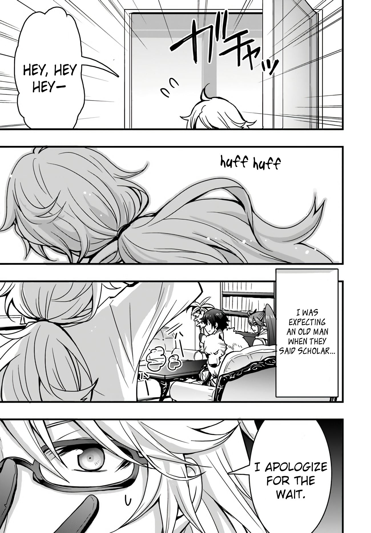 Page 24 of Chapter 9
