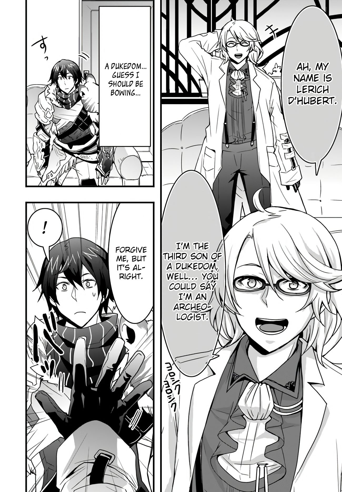 Page 25 of Chapter 9