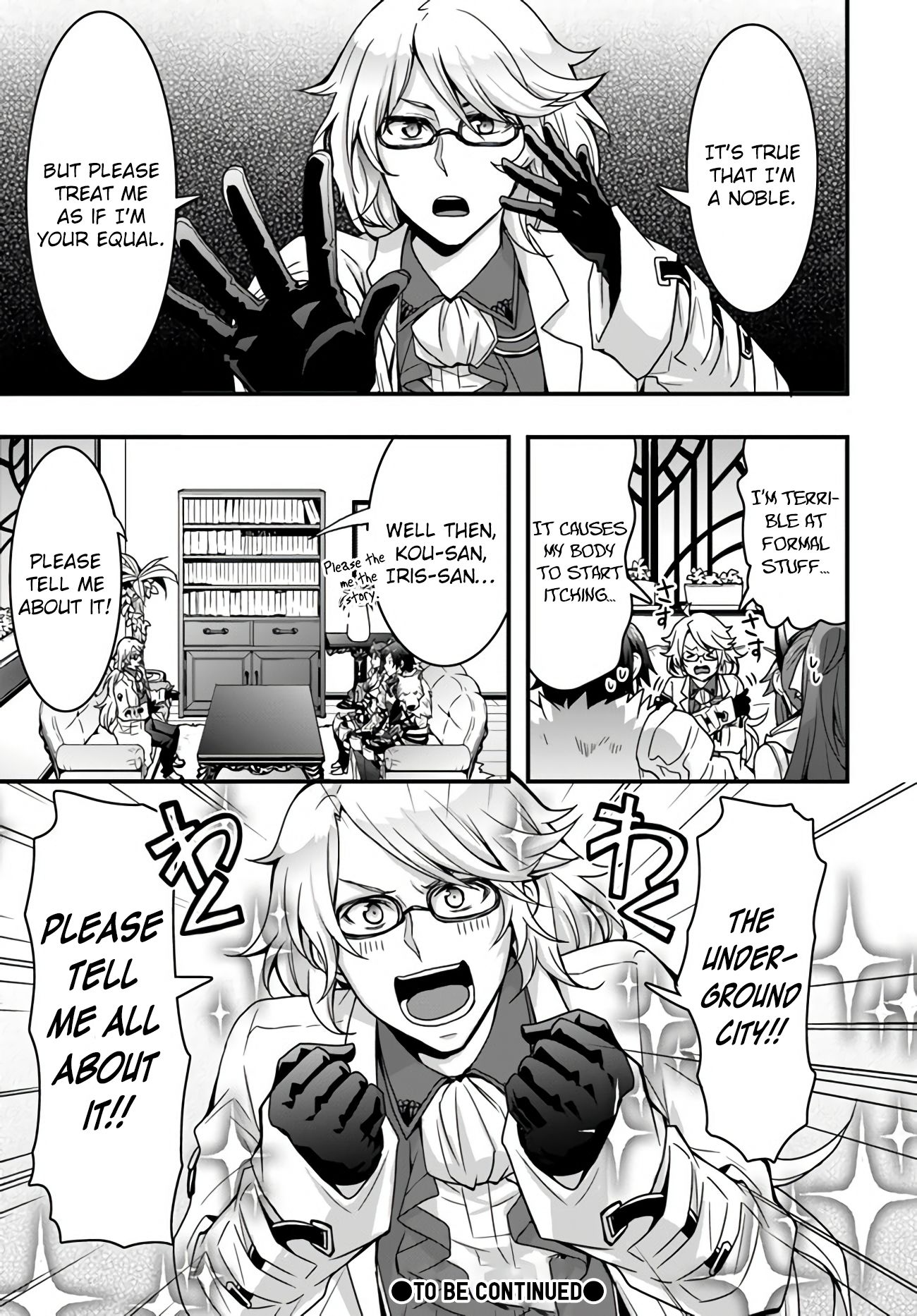 Page 26 of Chapter 9