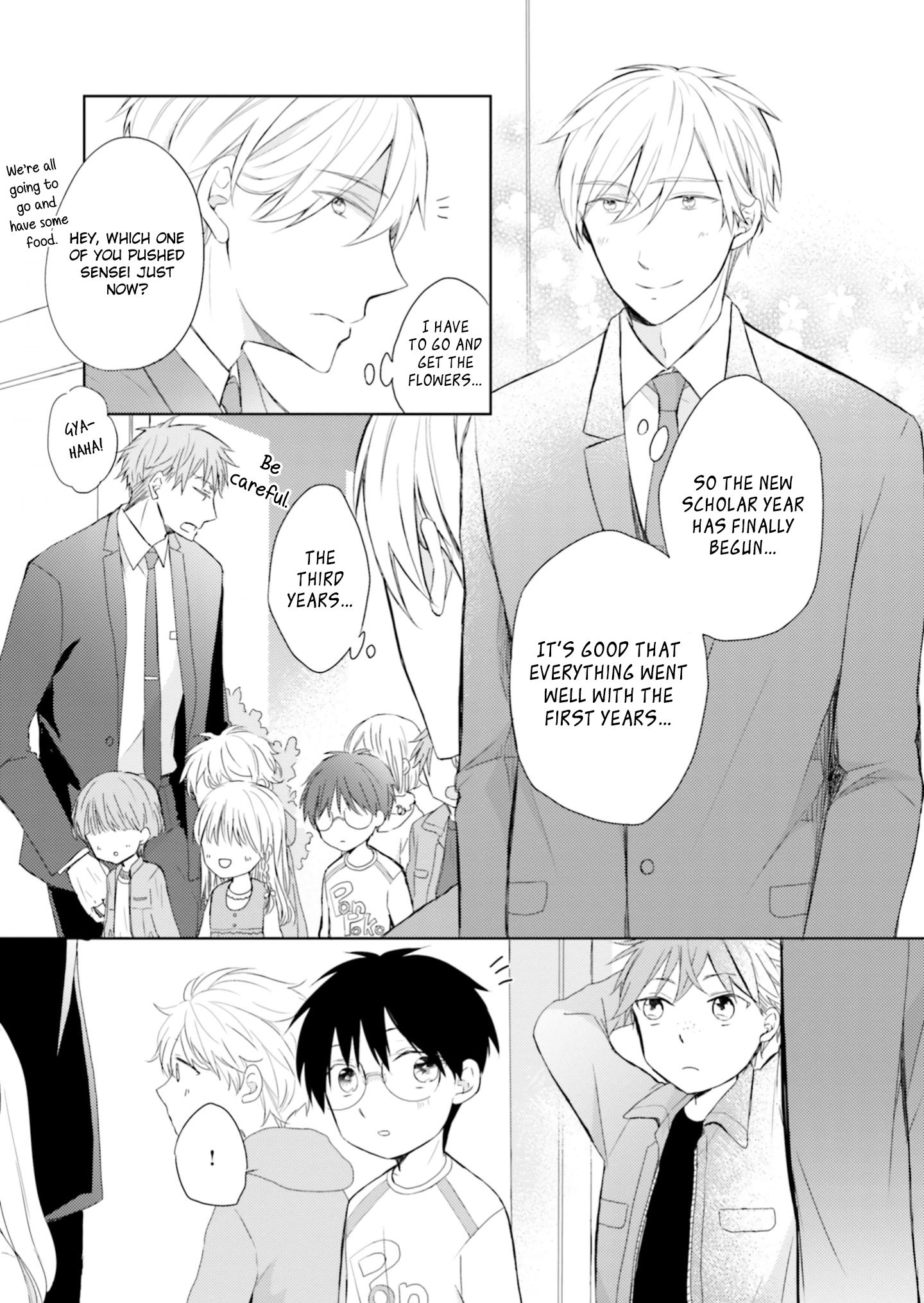 Page 9 of Chapter 1