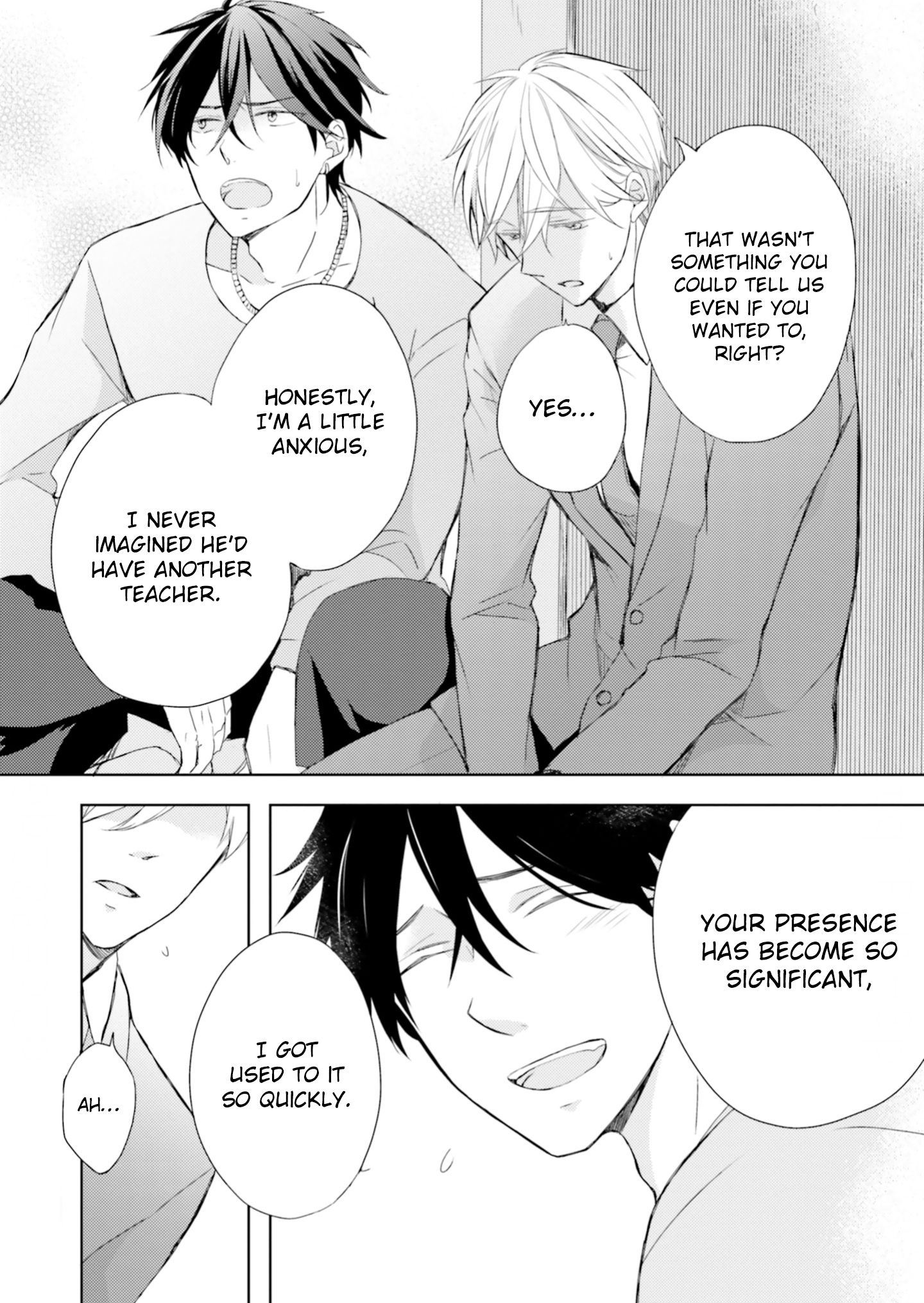 Page 13 of Chapter 1
