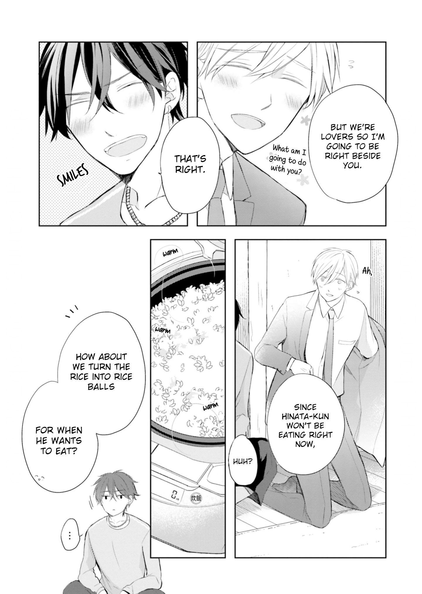 Page 14 of Chapter 1