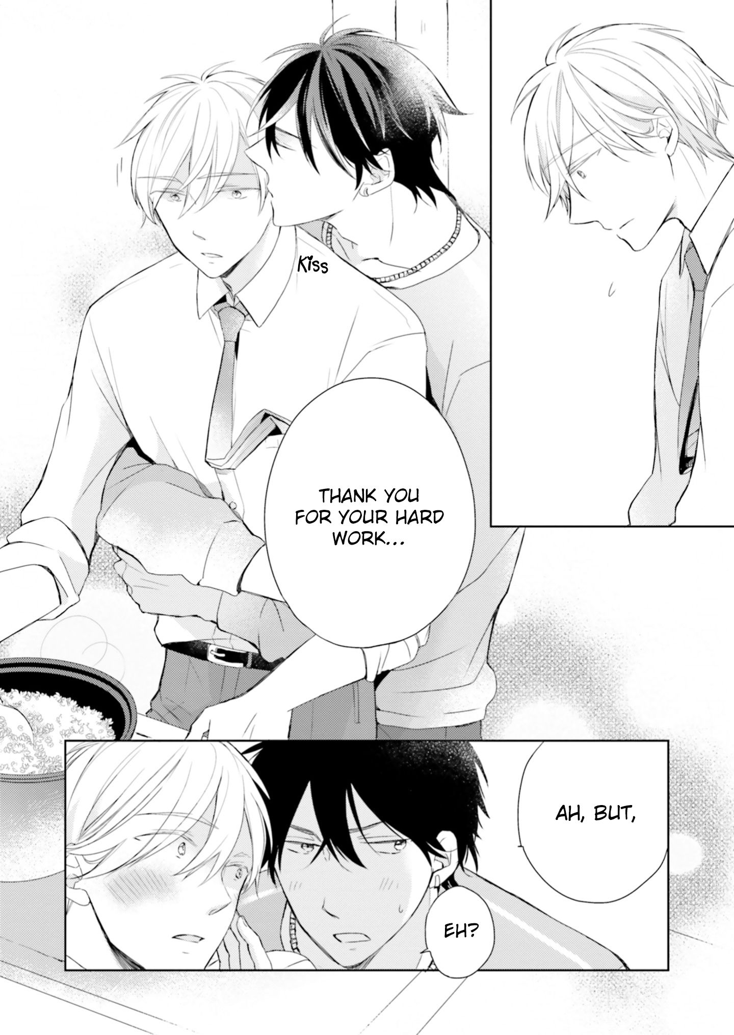 Page 15 of Chapter 1