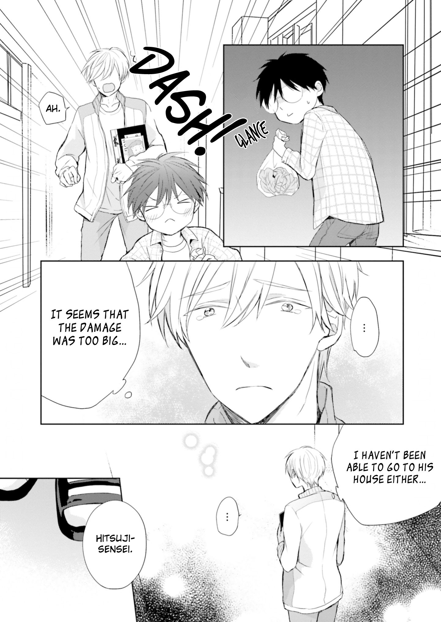 Page 18 of Chapter 1