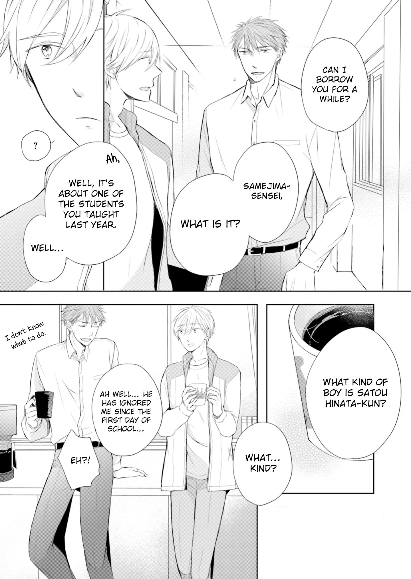 Page 19 of Chapter 1