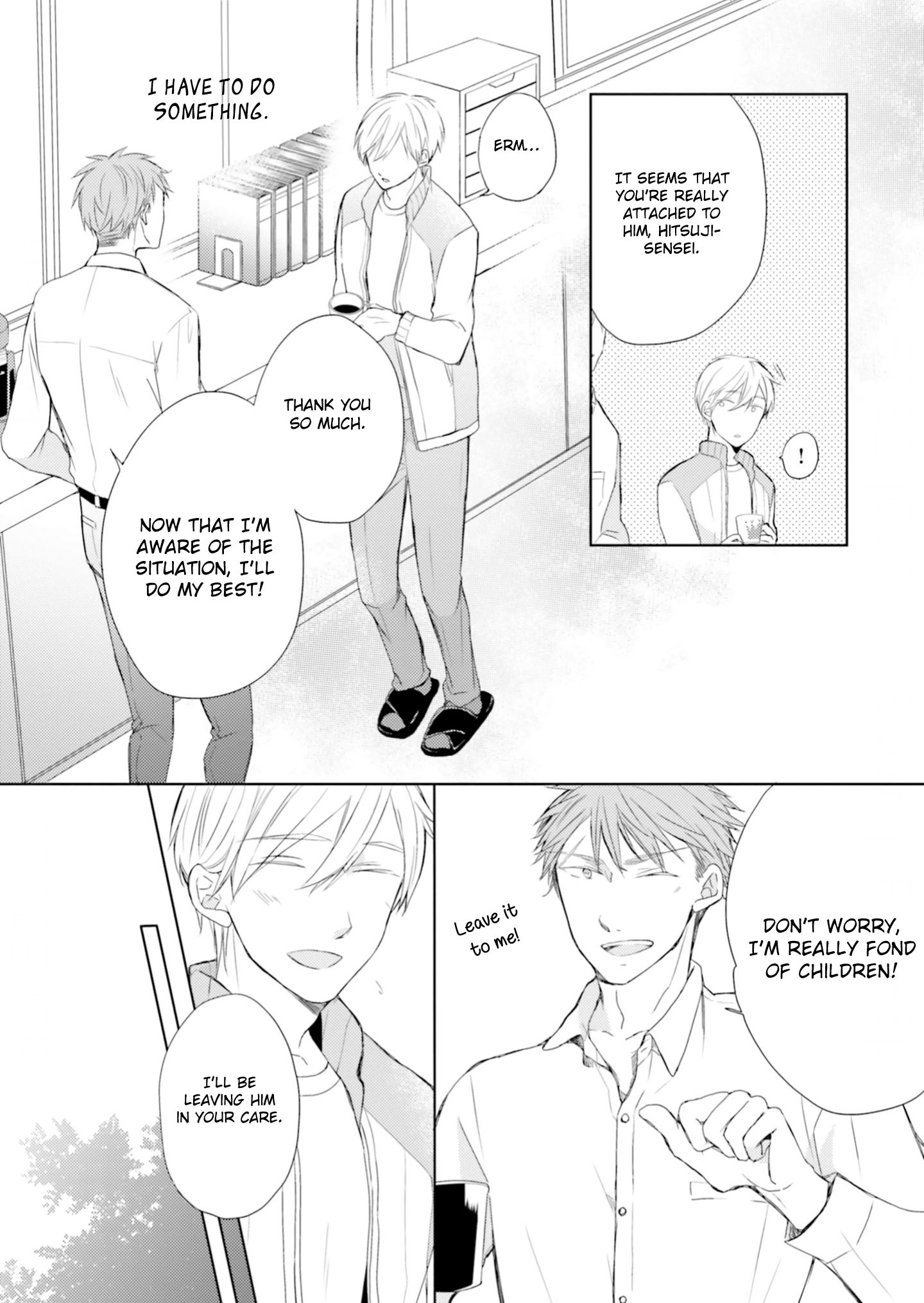 Page 22 of Chapter 1