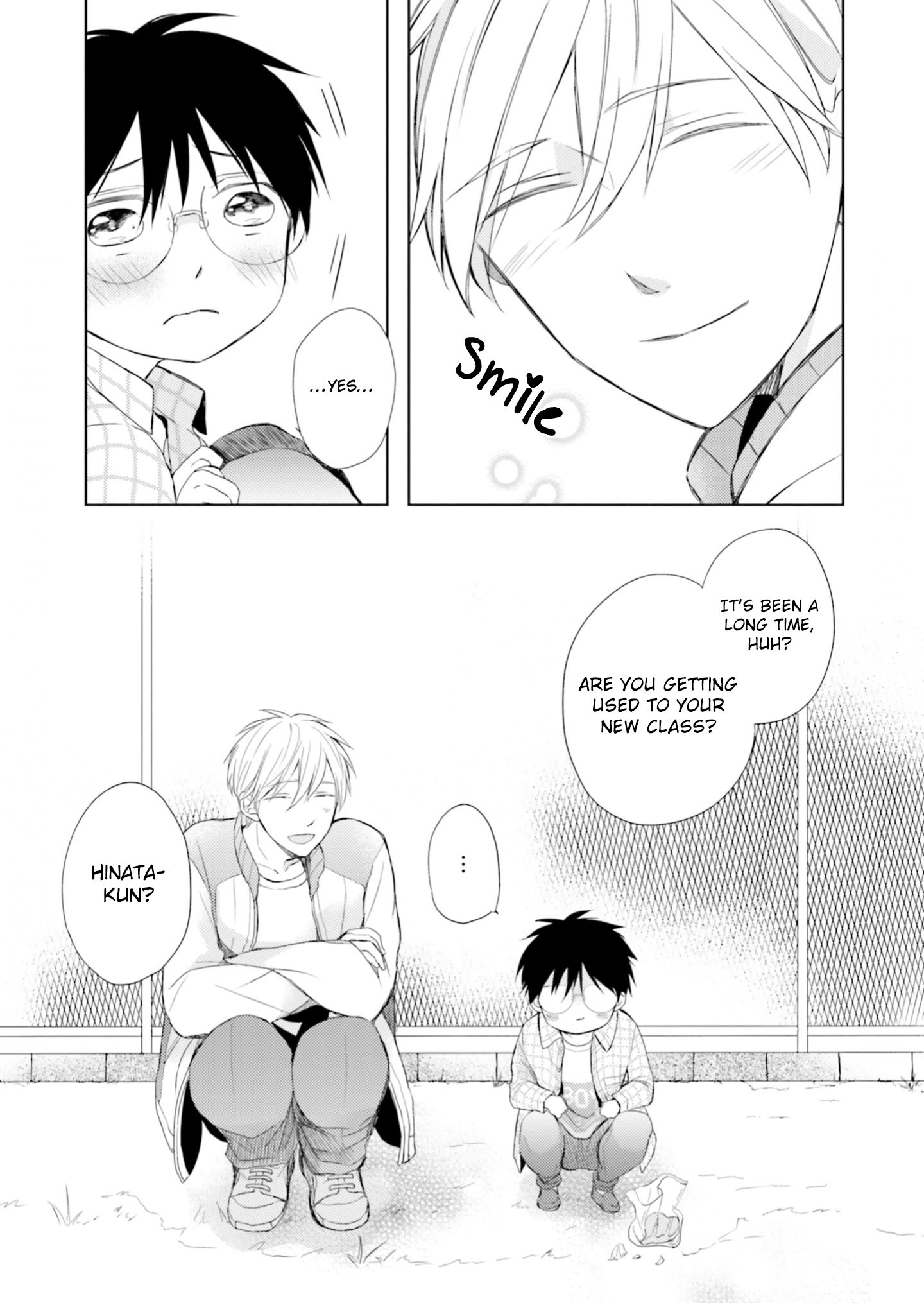 Page 24 of Chapter 1