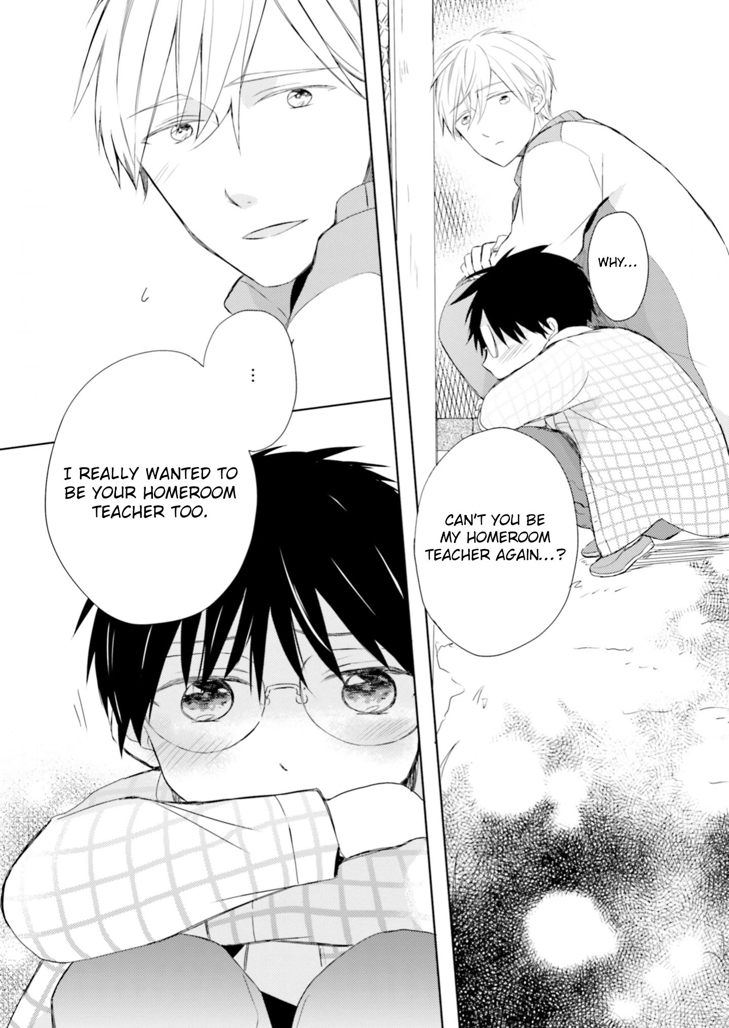 Page 25 of Chapter 1