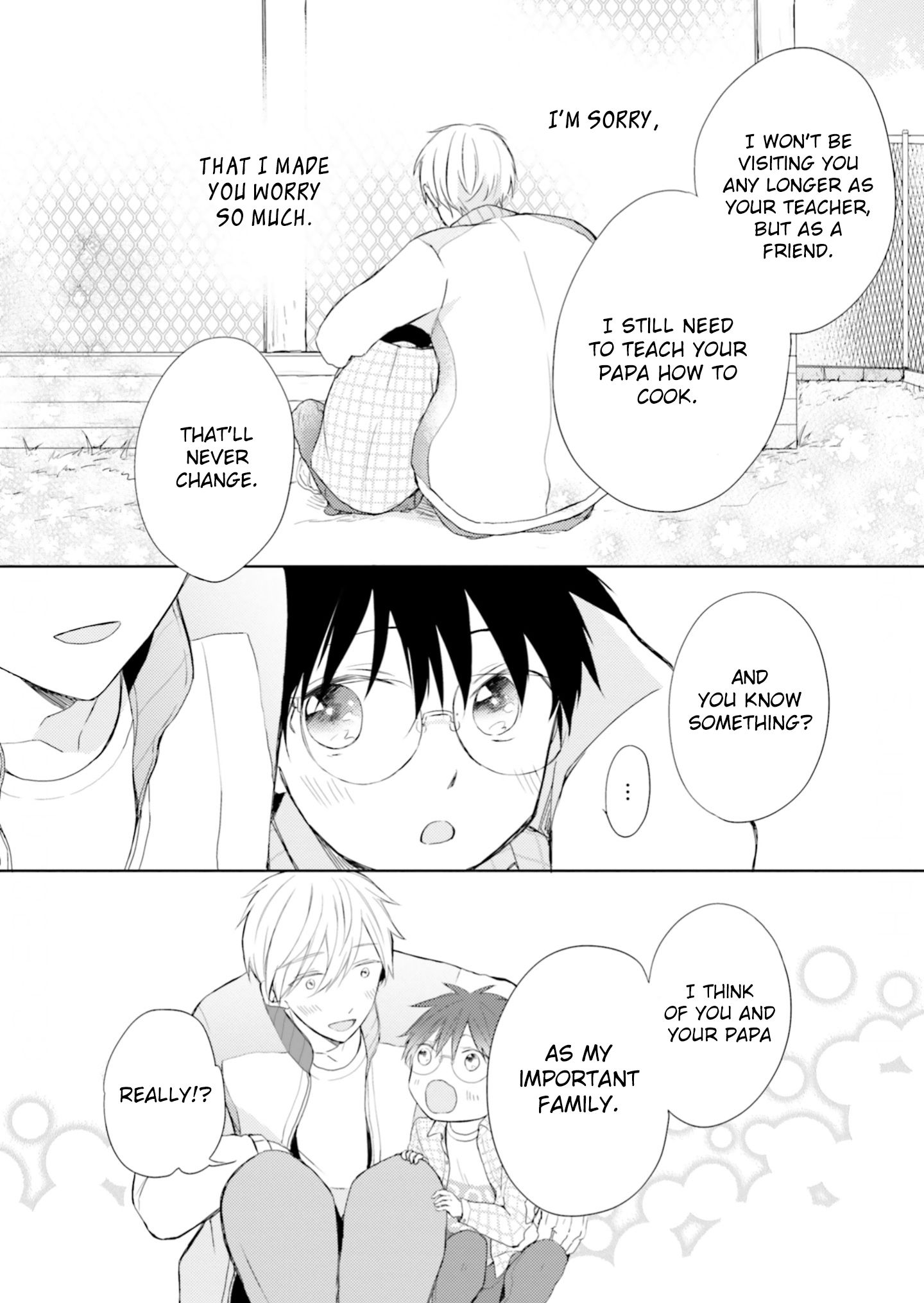 Page 27 of Chapter 1