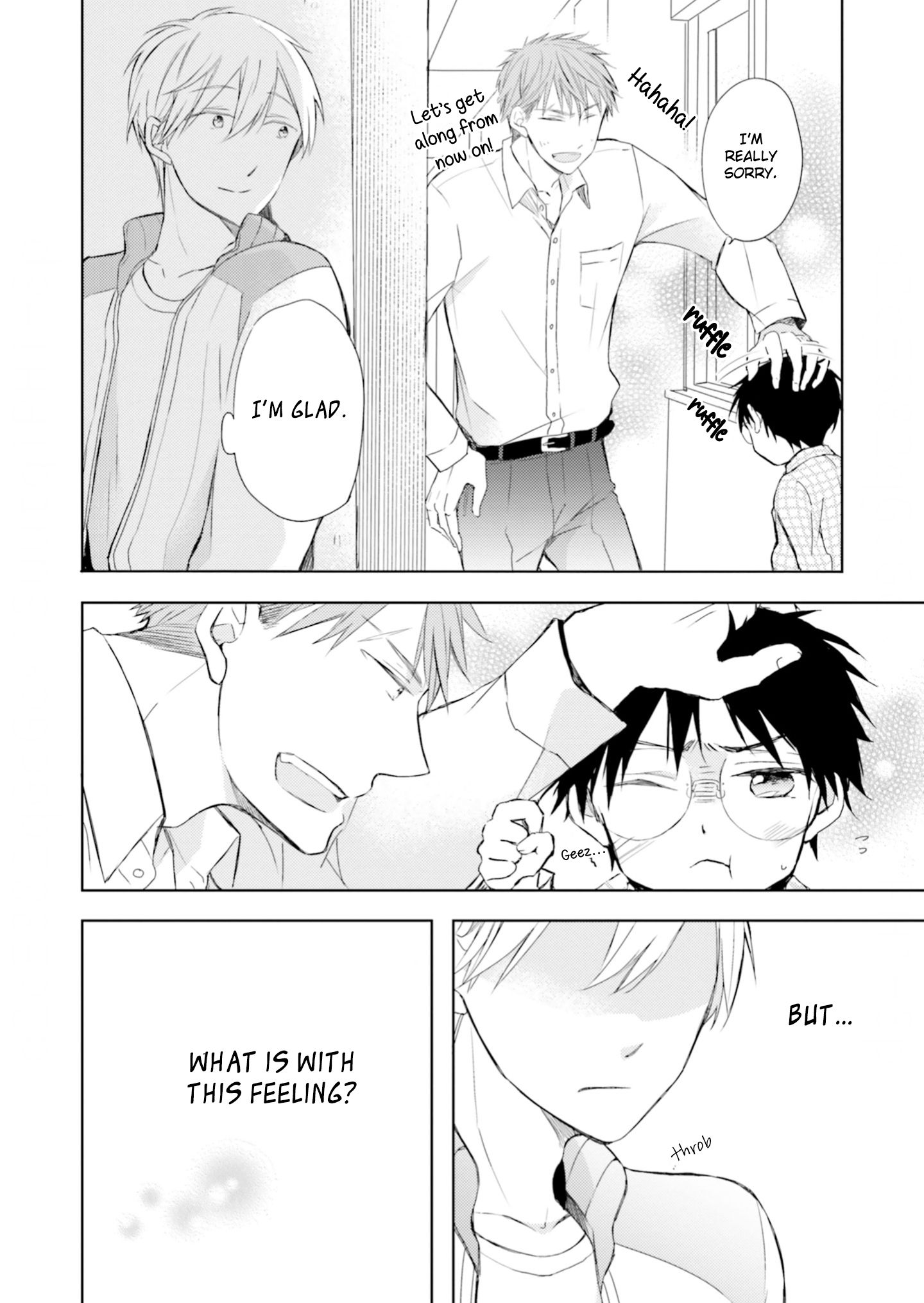 Page 29 of Chapter 1
