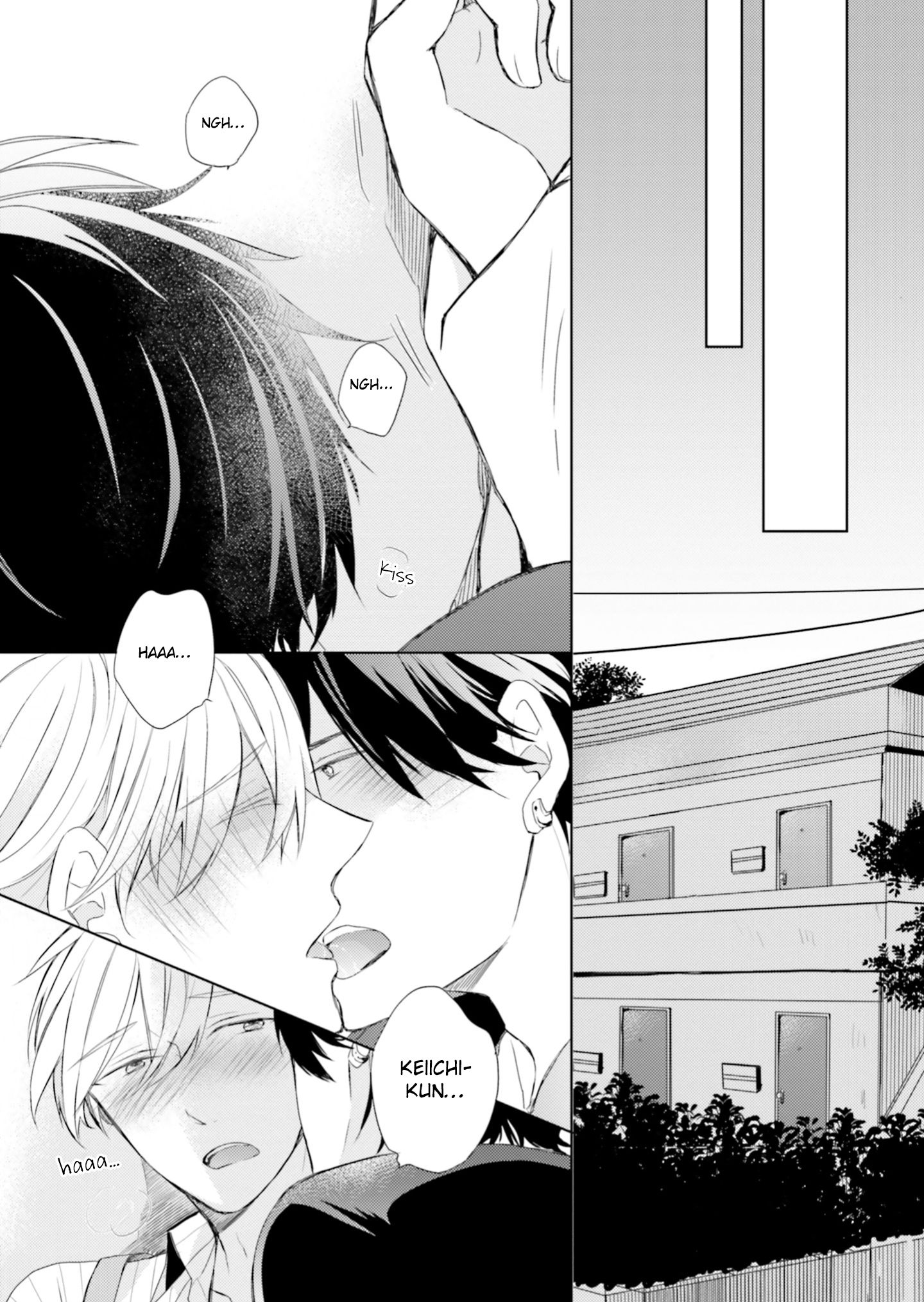 Page 30 of Chapter 1