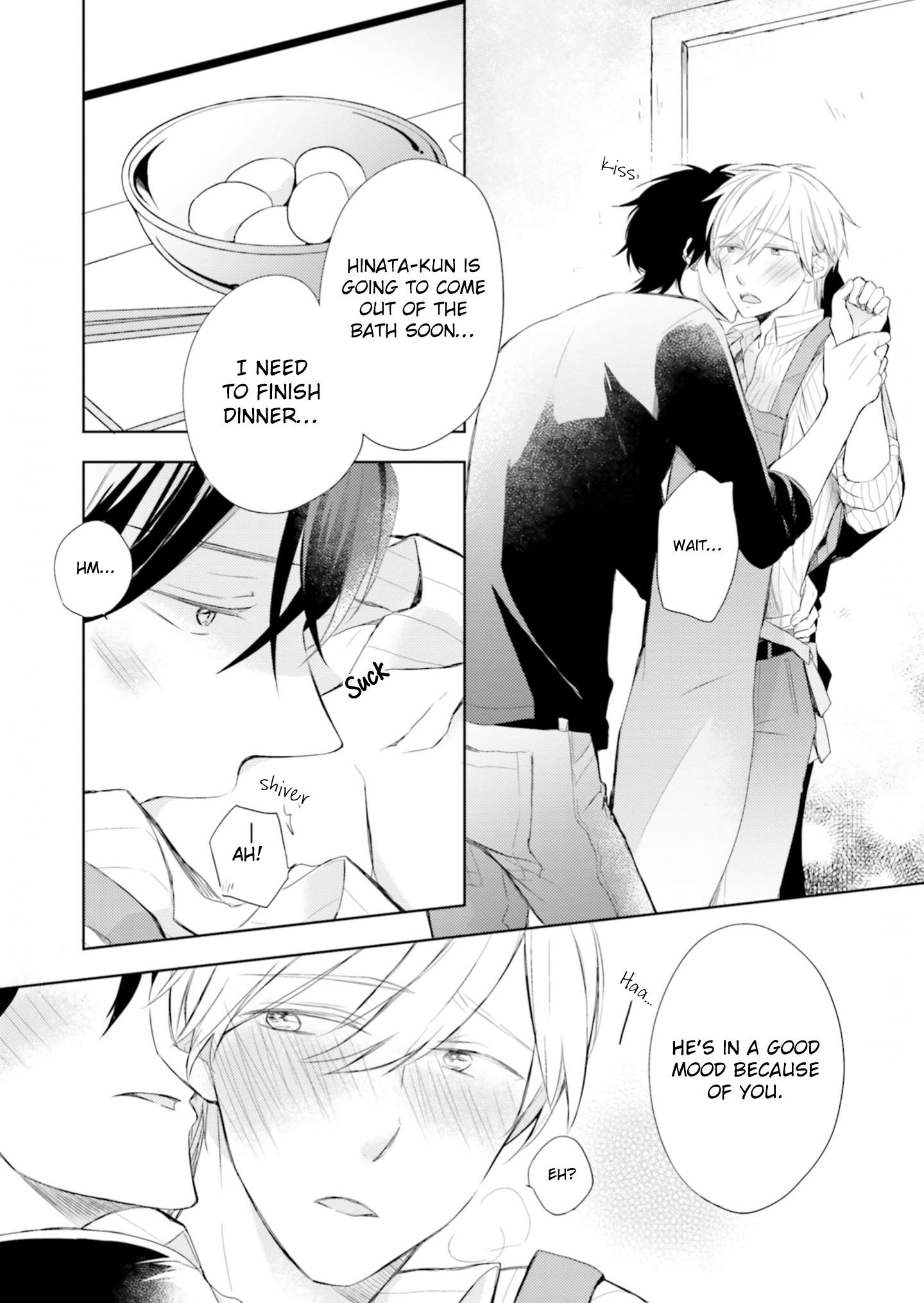 Page 31 of Chapter 1