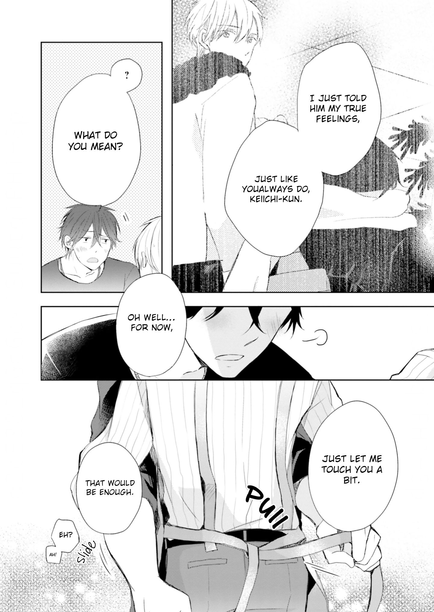 Page 32 of Chapter 1