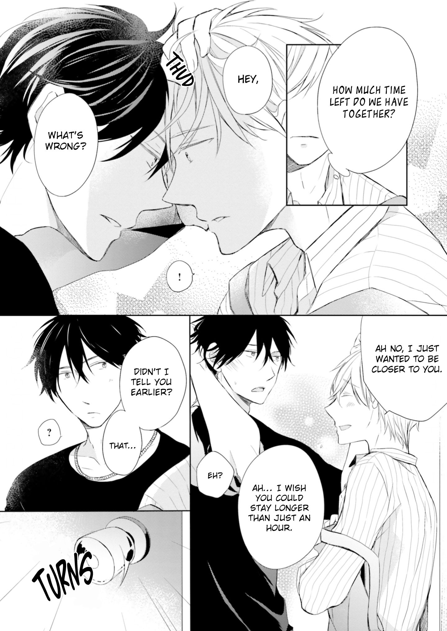 Page 34 of Chapter 1