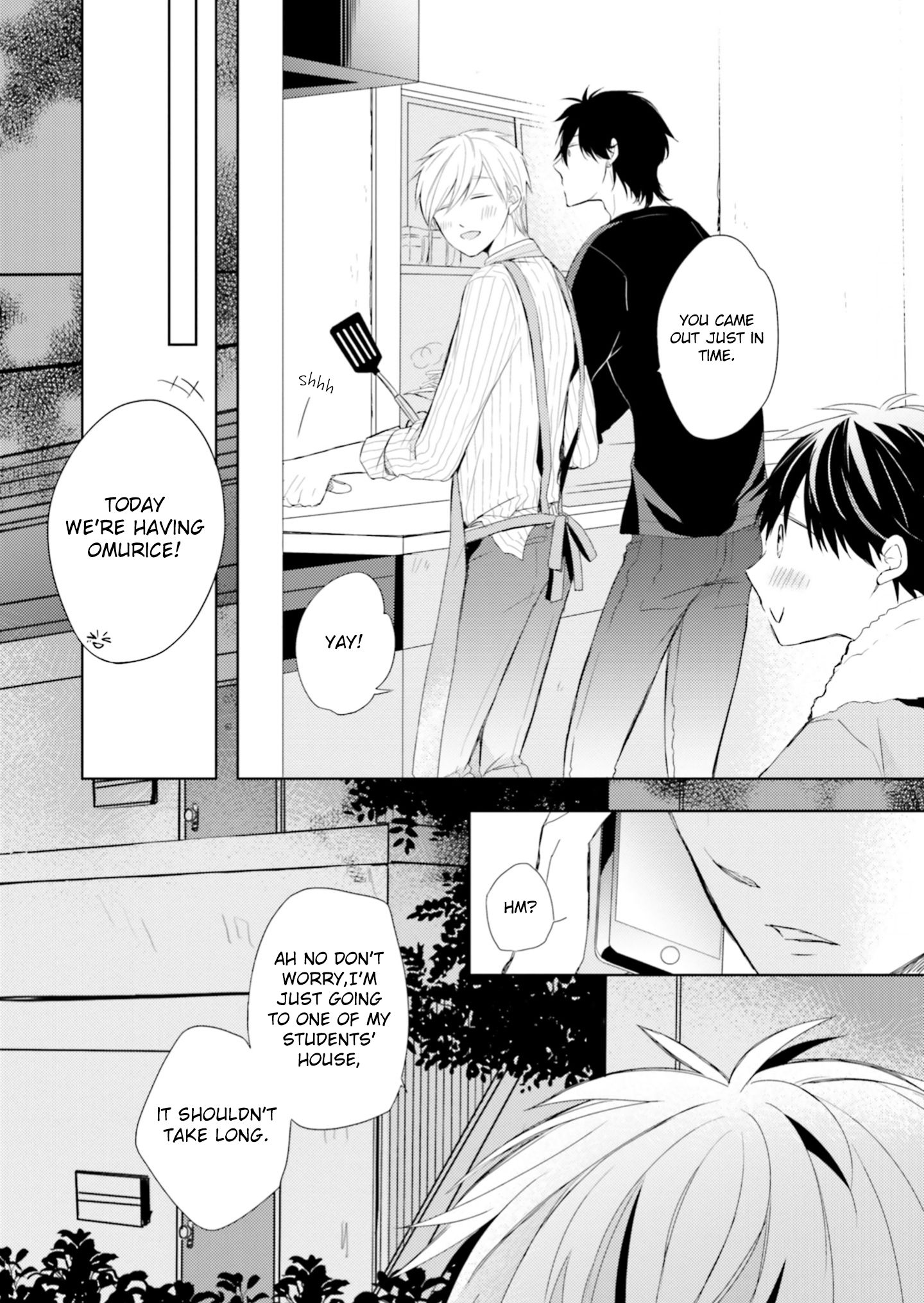 Page 35 of Chapter 1