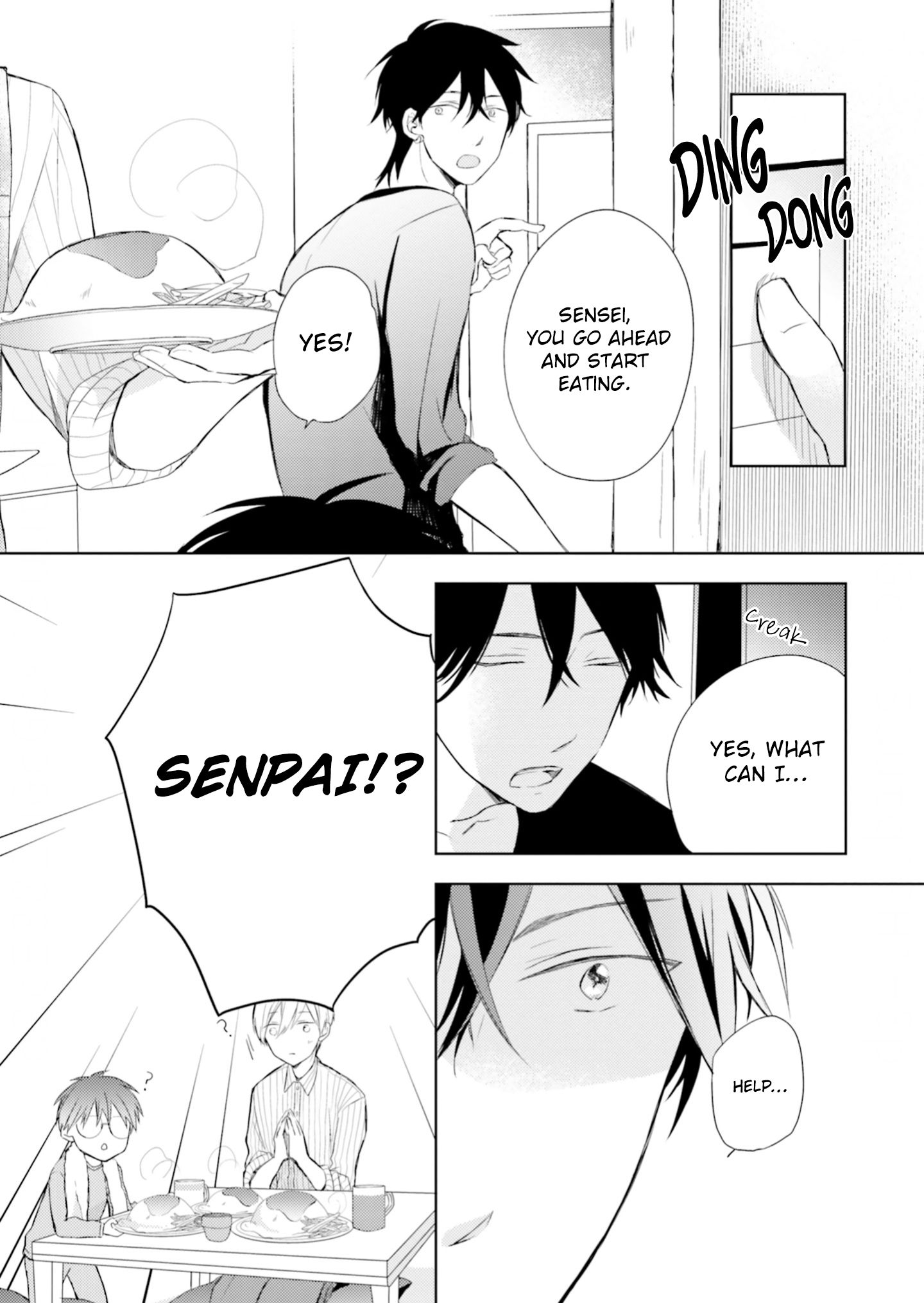 Page 36 of Chapter 1