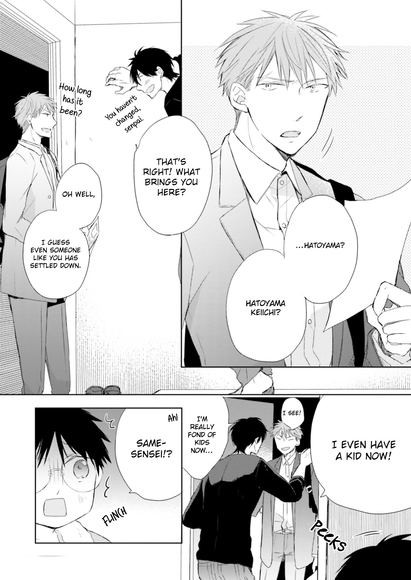 Page 37 of Chapter 1