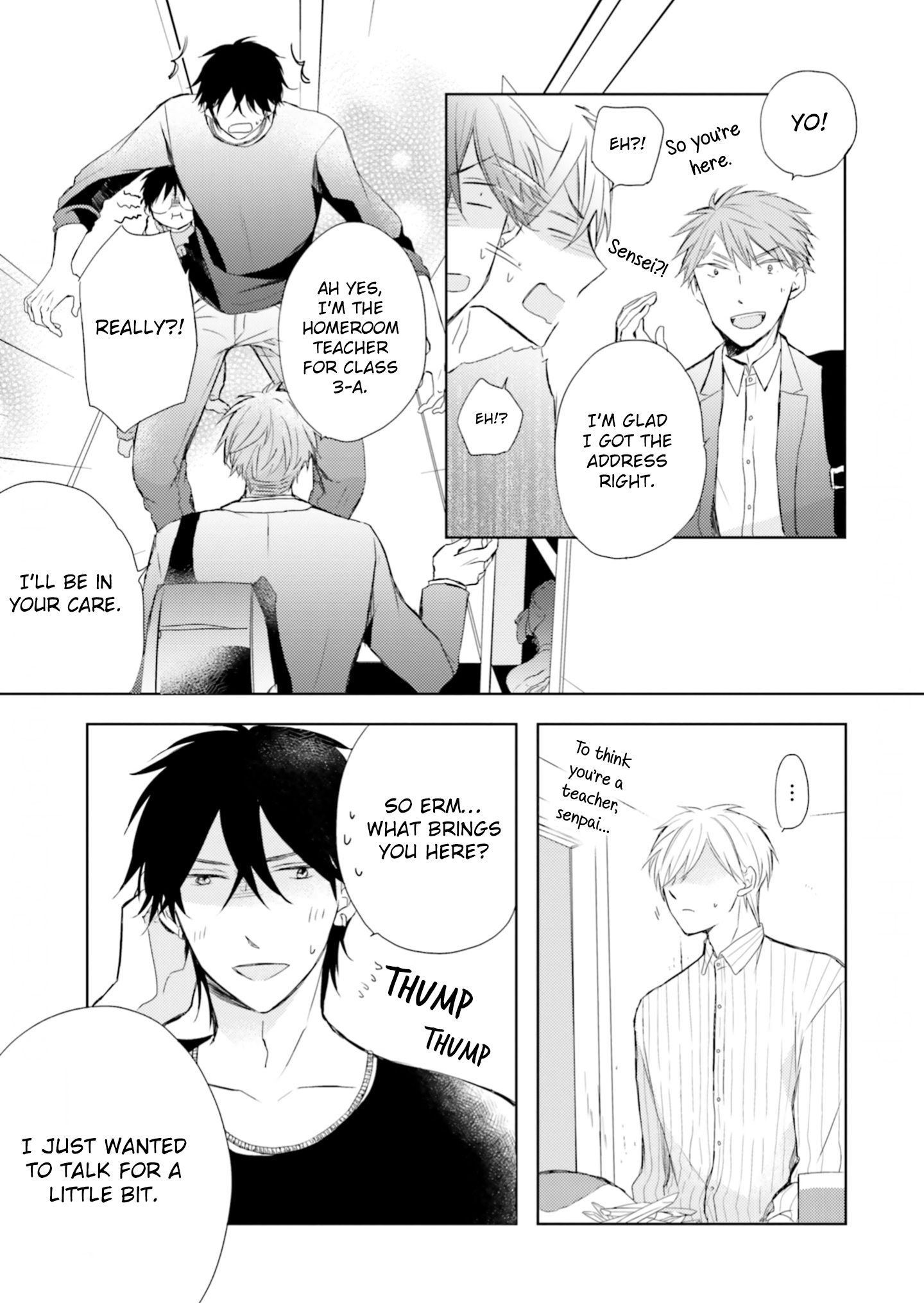 Page 38 of Chapter 1