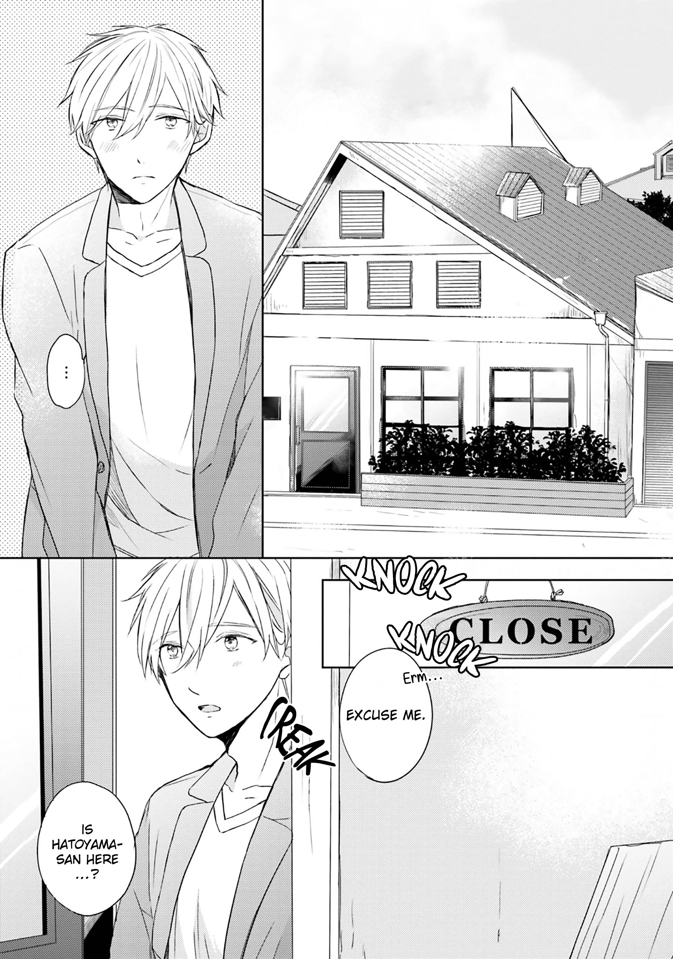 Page 7 of Chapter 10