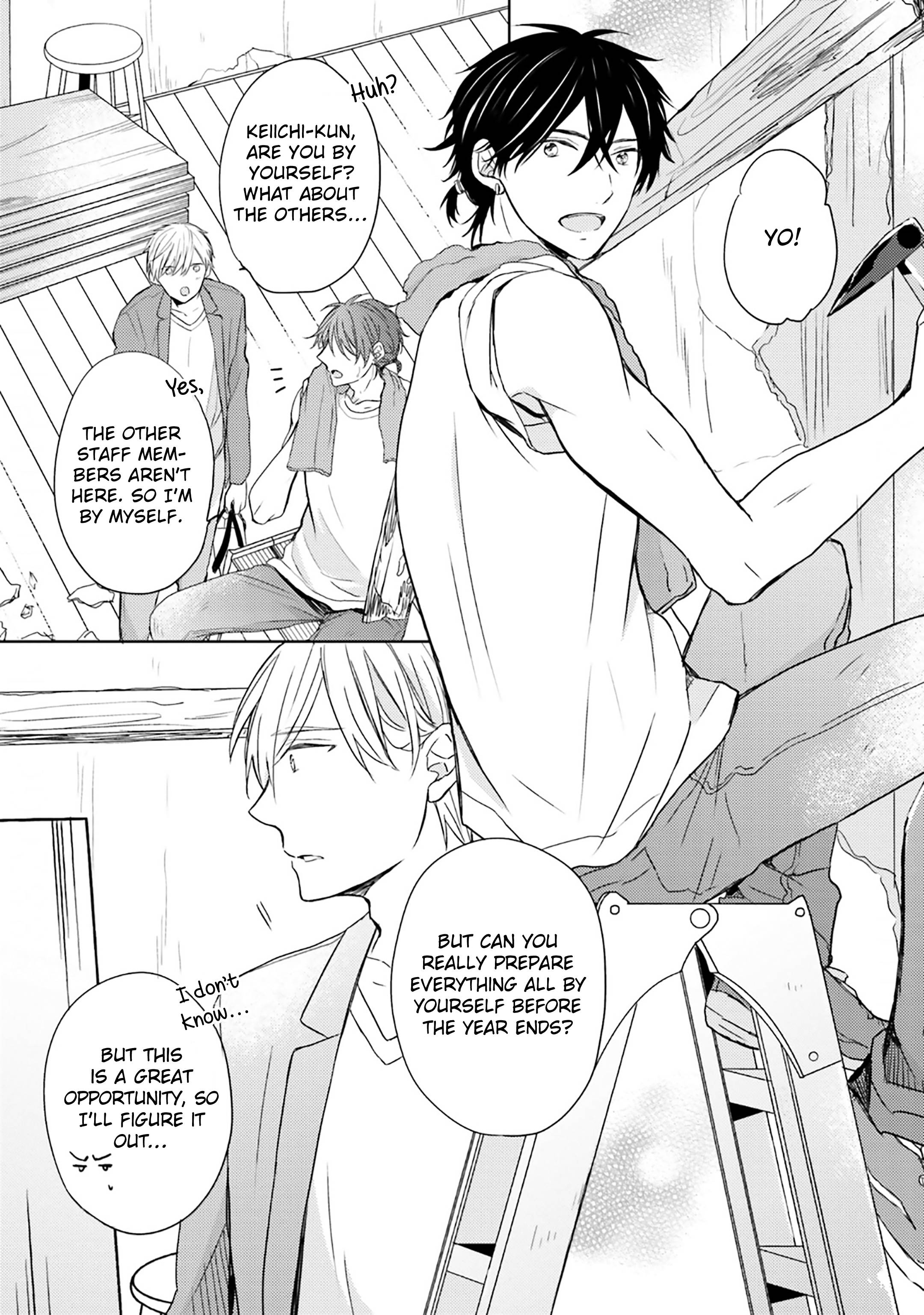 Page 8 of Chapter 10