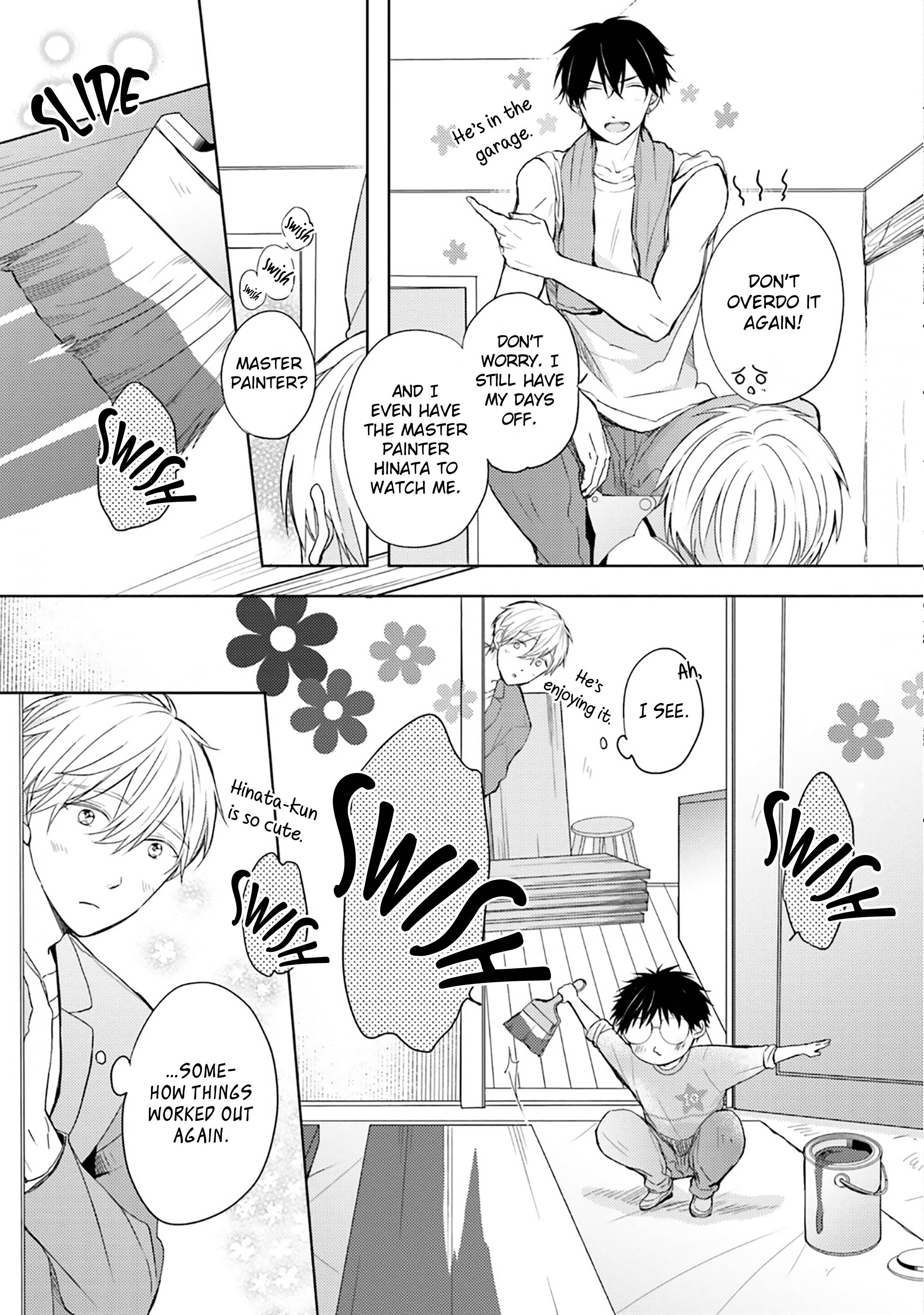 Page 9 of Chapter 10