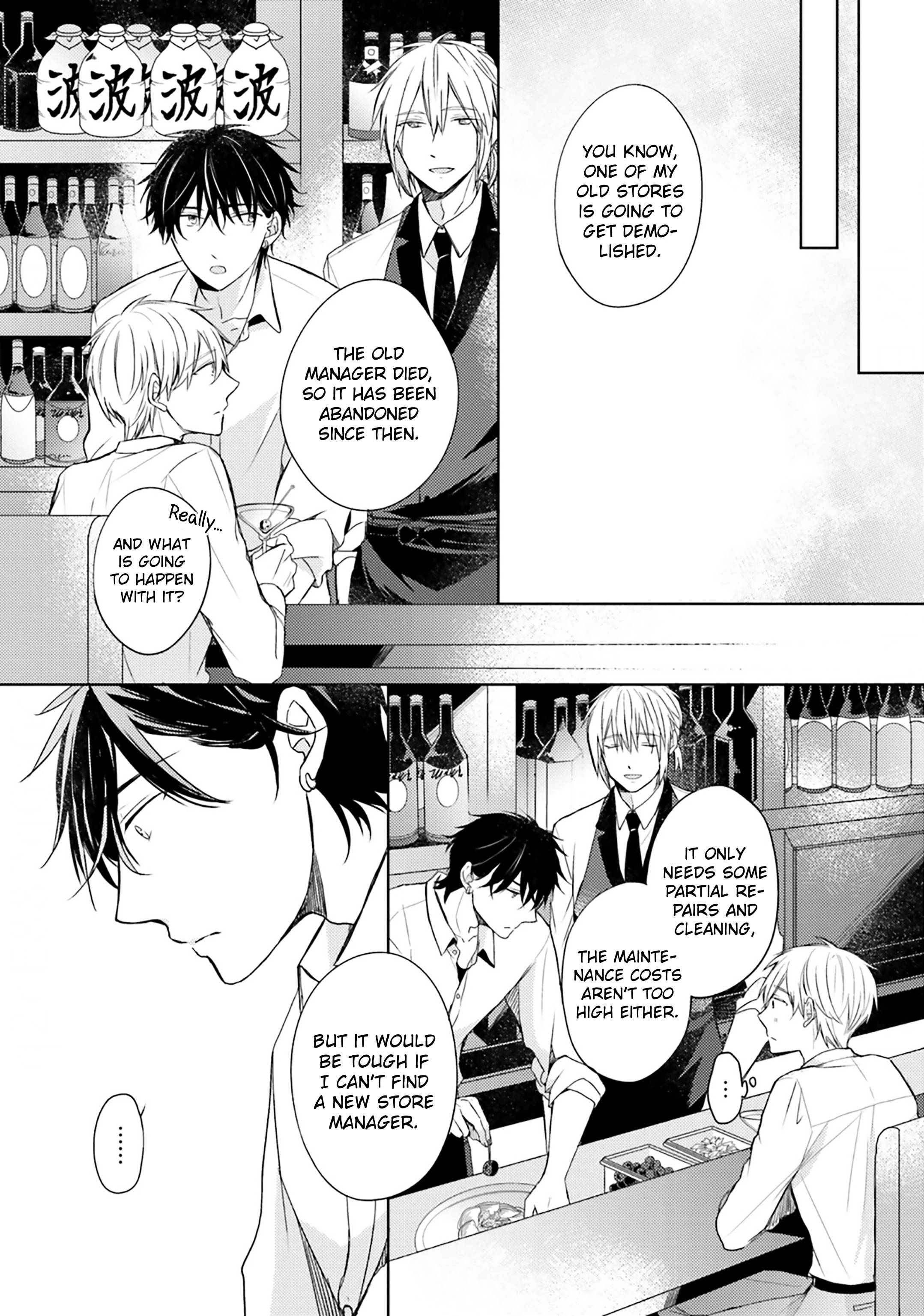 Page 10 of Chapter 10
