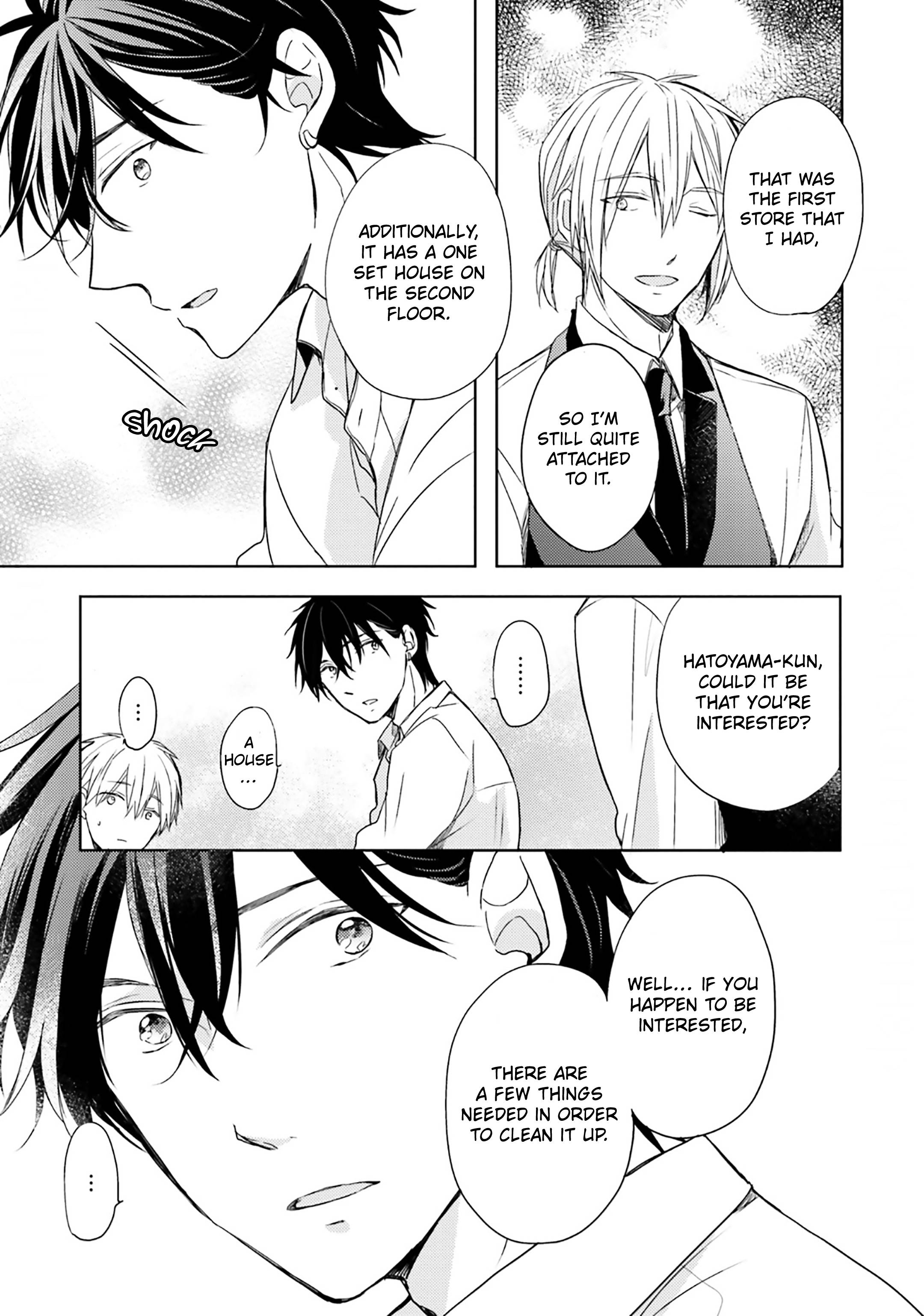 Page 11 of Chapter 10