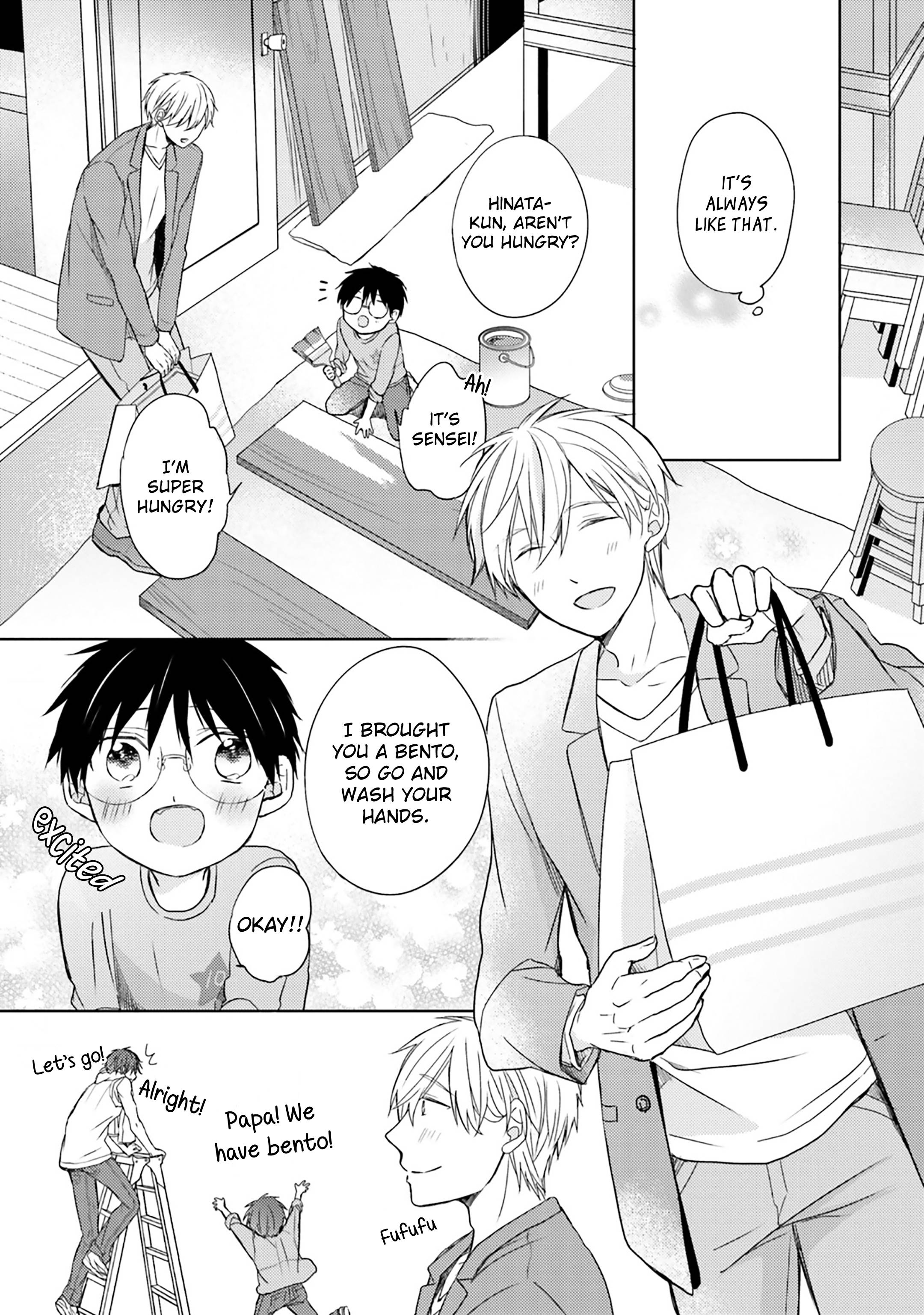 Page 13 of Chapter 10