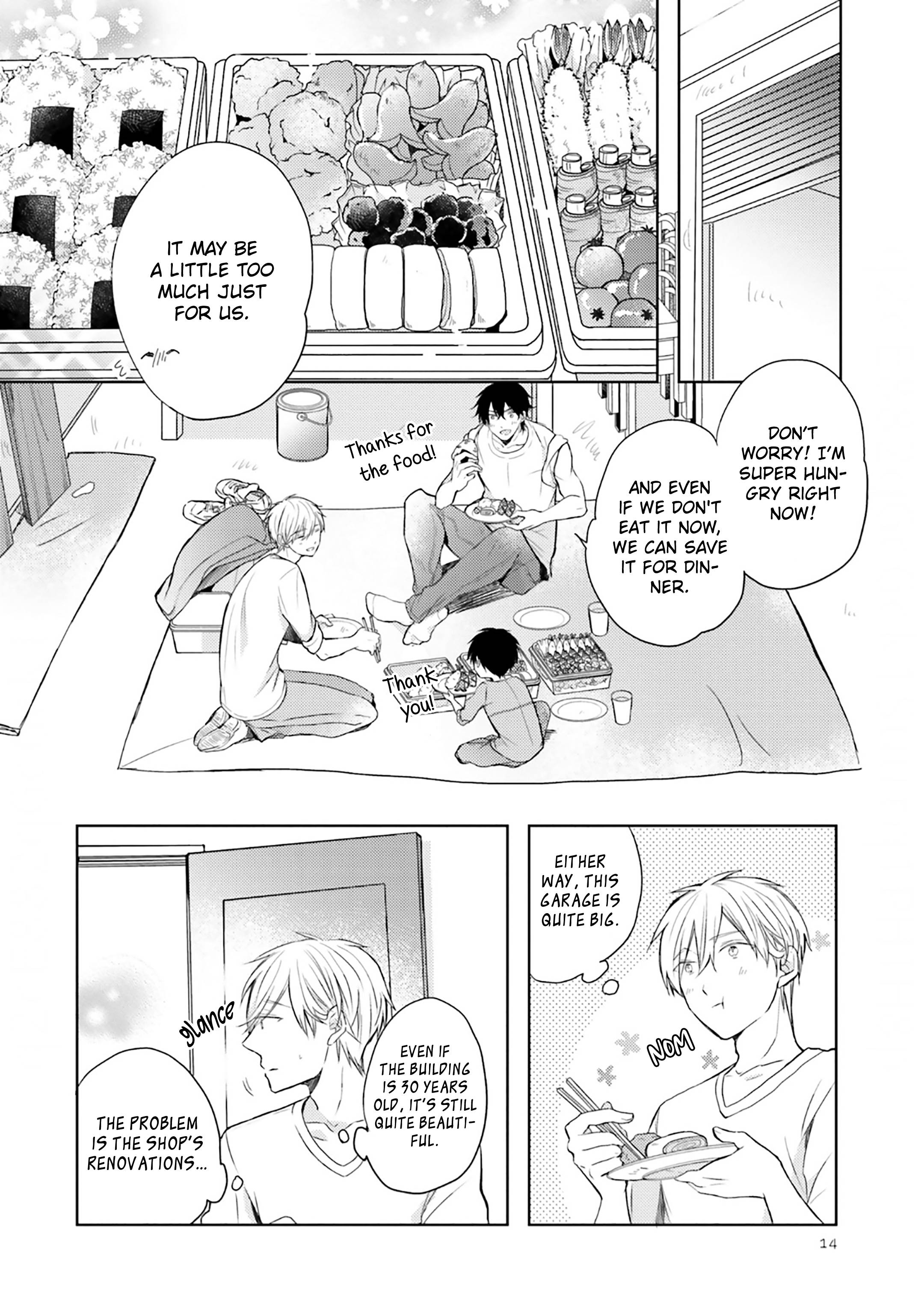 Page 14 of Chapter 10