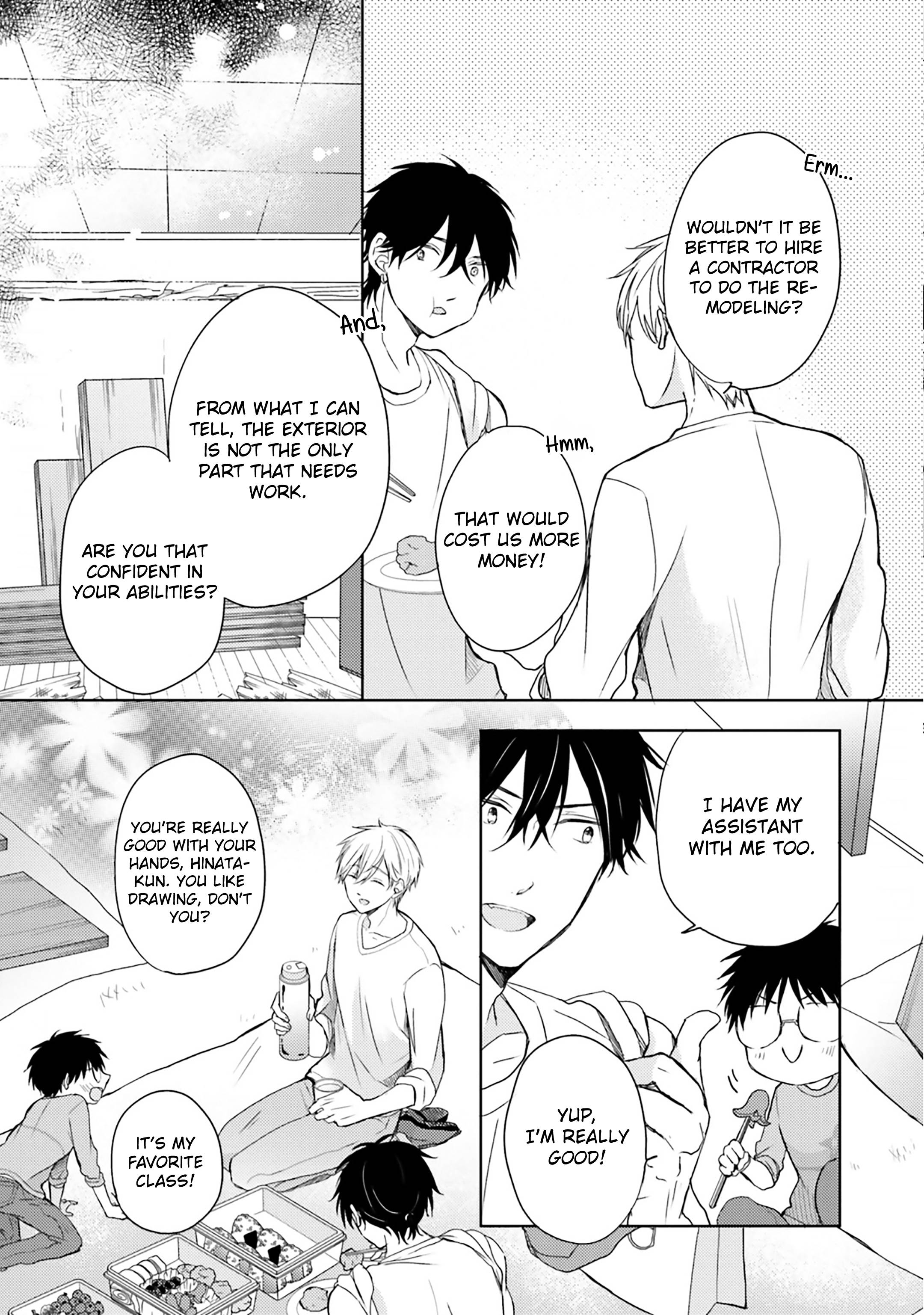 Page 15 of Chapter 10