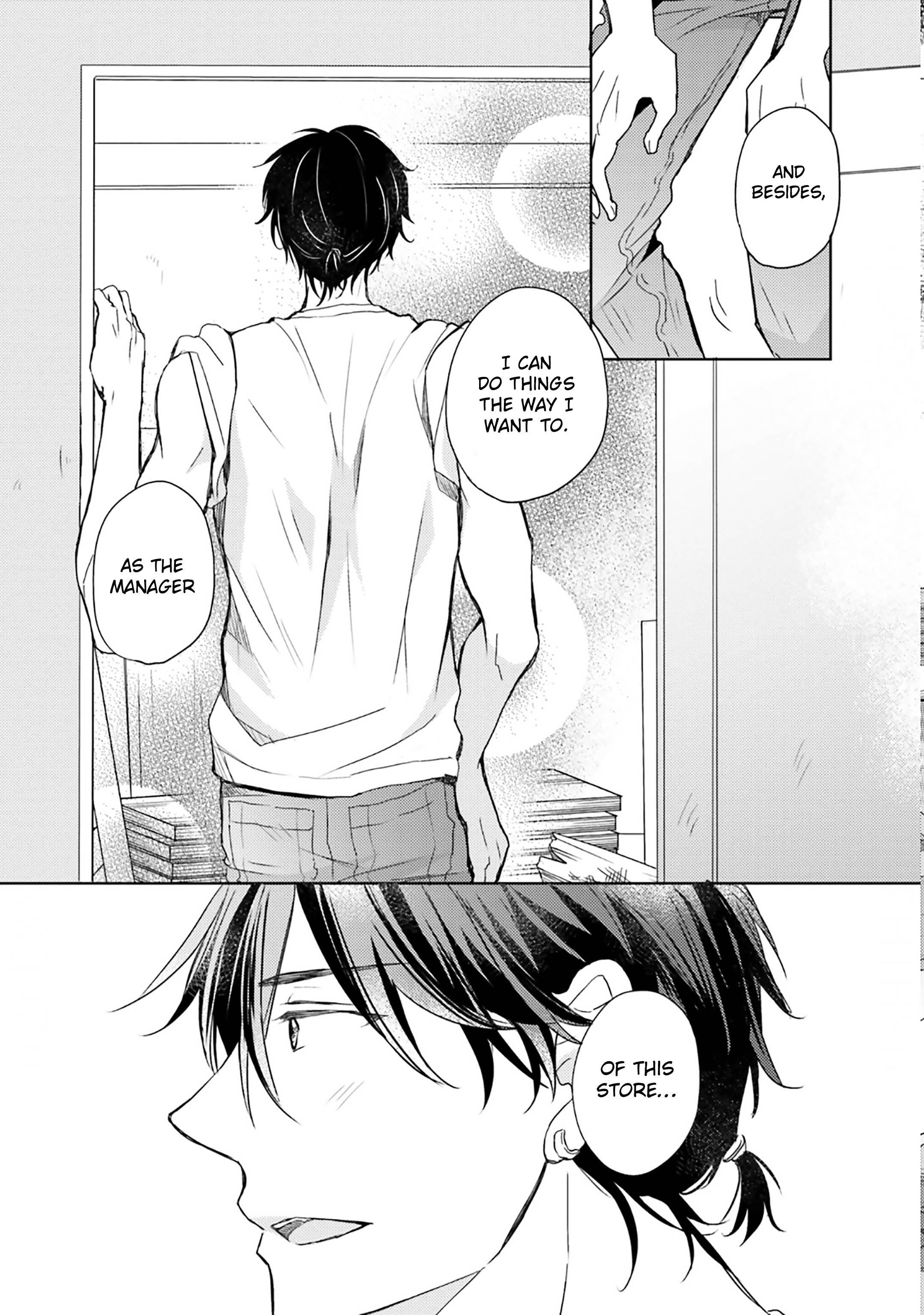 Page 16 of Chapter 10