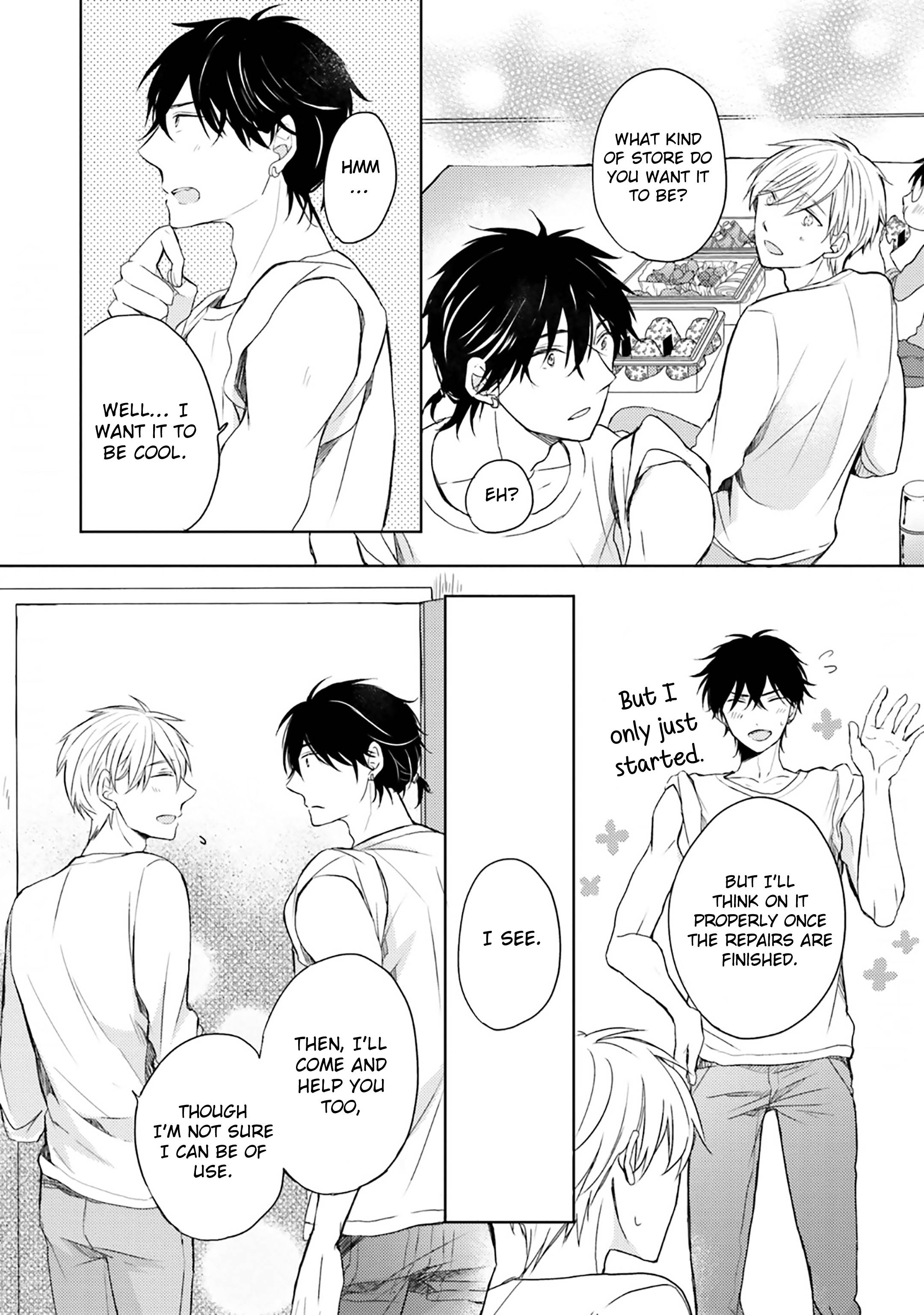 Page 17 of Chapter 10