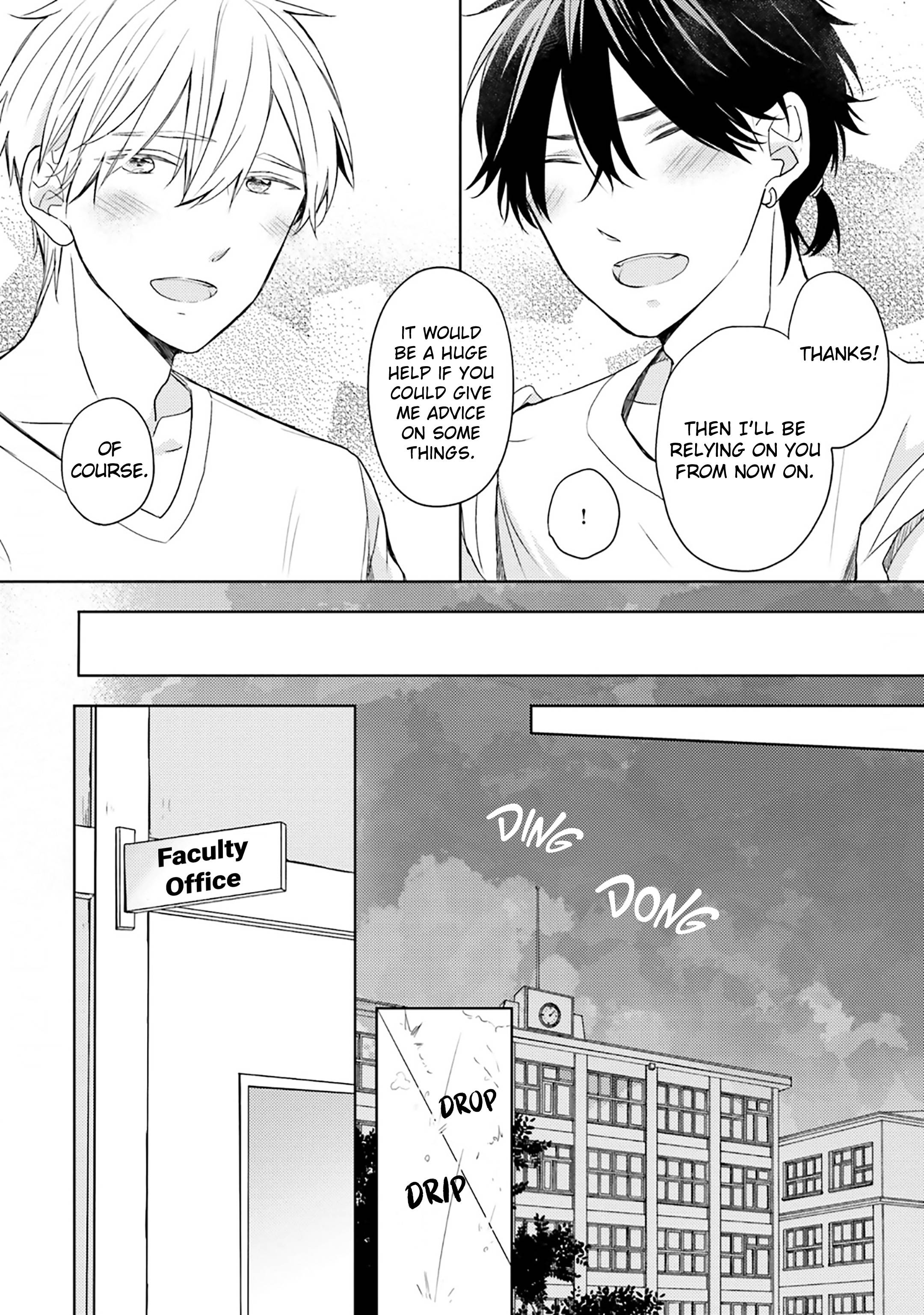 Page 18 of Chapter 10