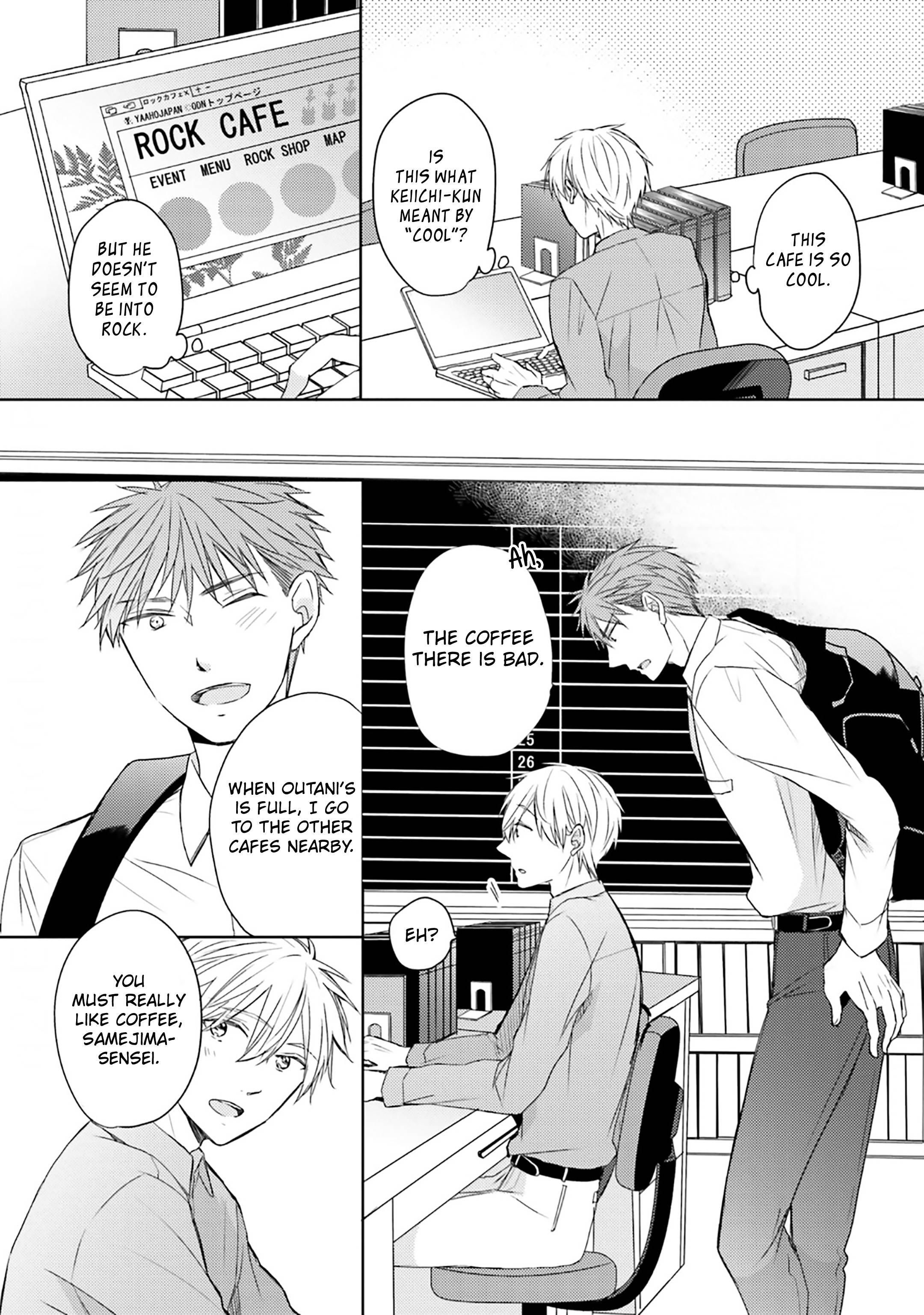 Page 19 of Chapter 10