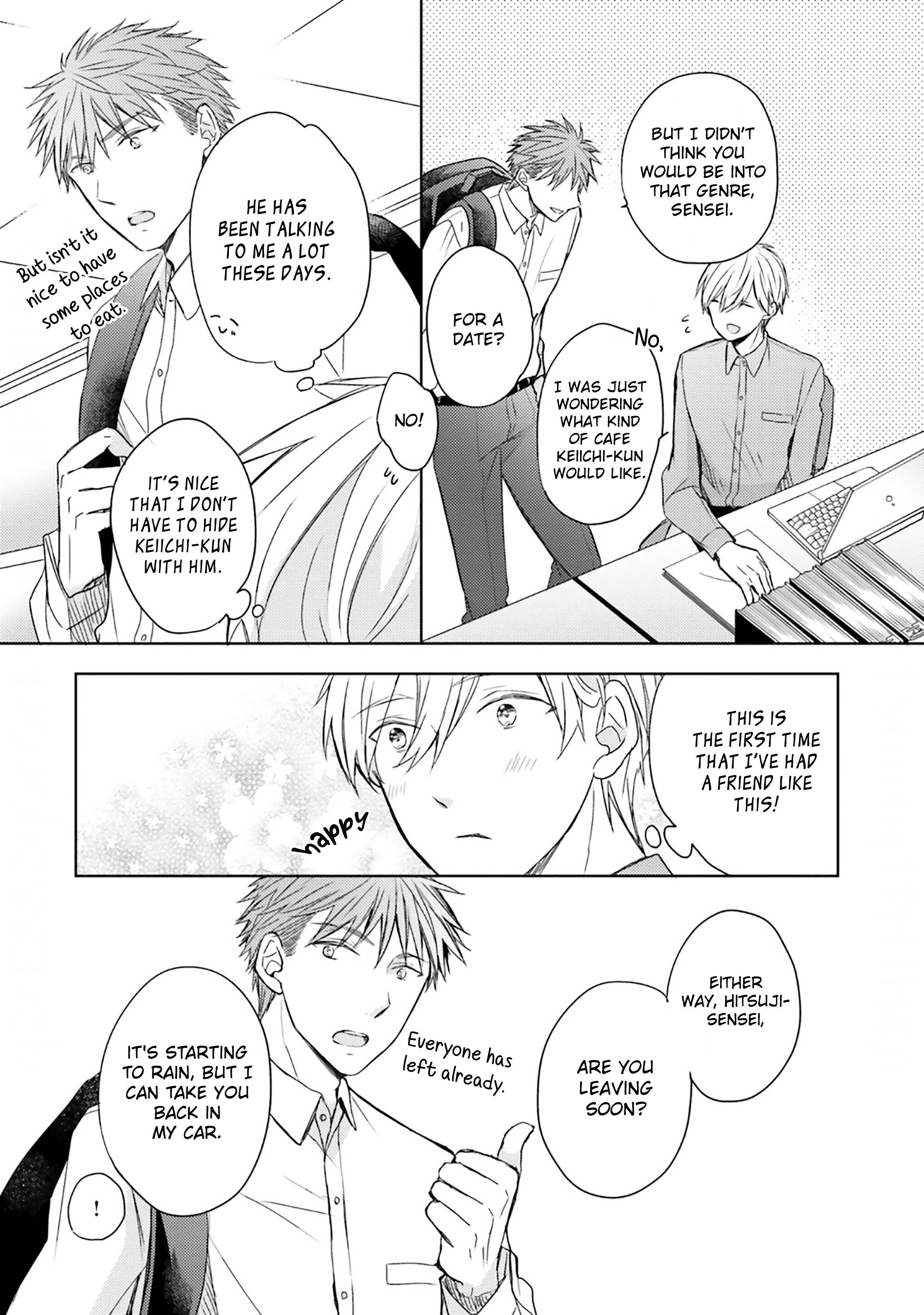 Page 20 of Chapter 10
